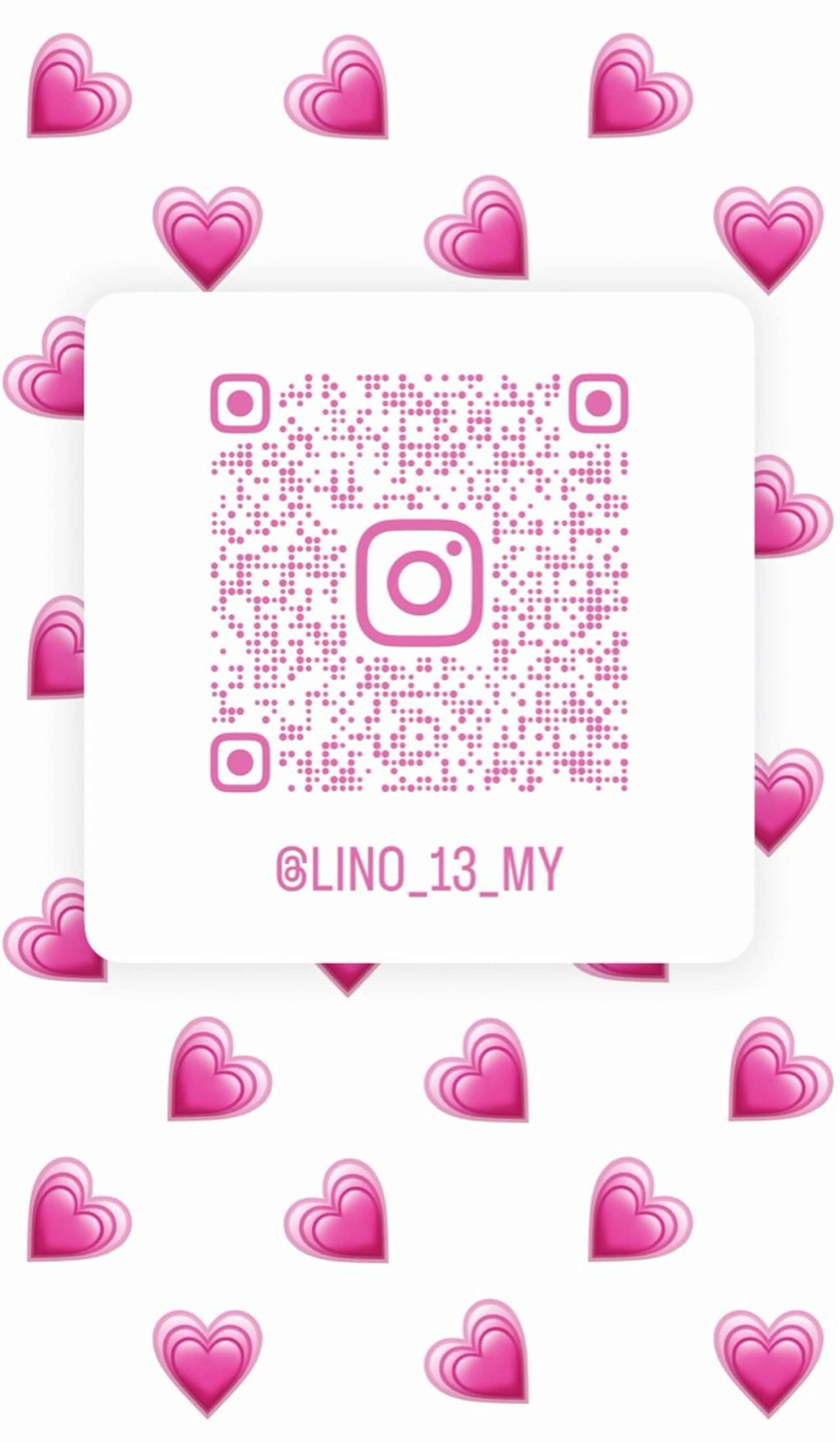 Lino_second所属・モチ✖️似合わせ特化 💗Miyuのマツエク・マツパデザイン