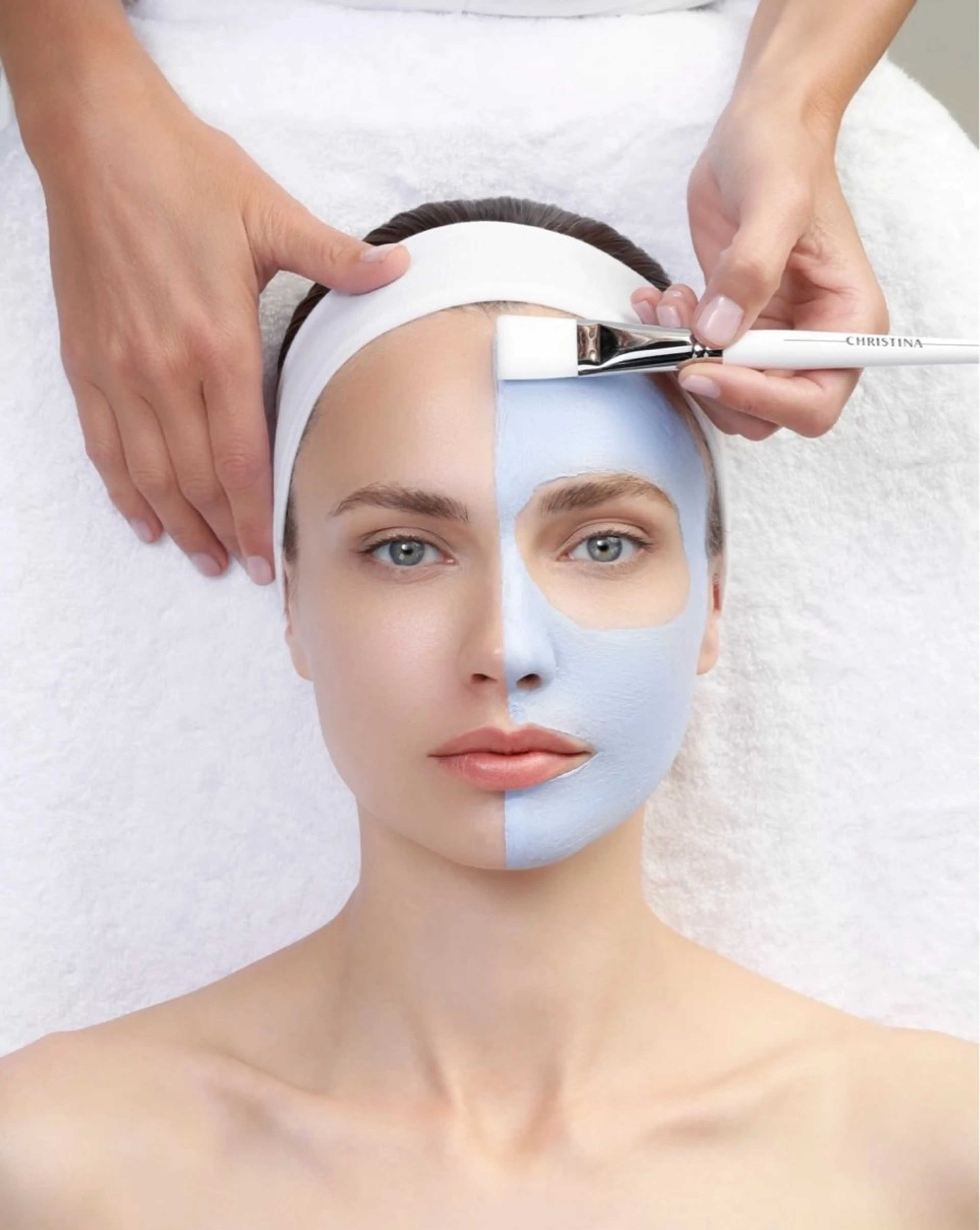 エステ Le cherienのエステ・リラクイメージ