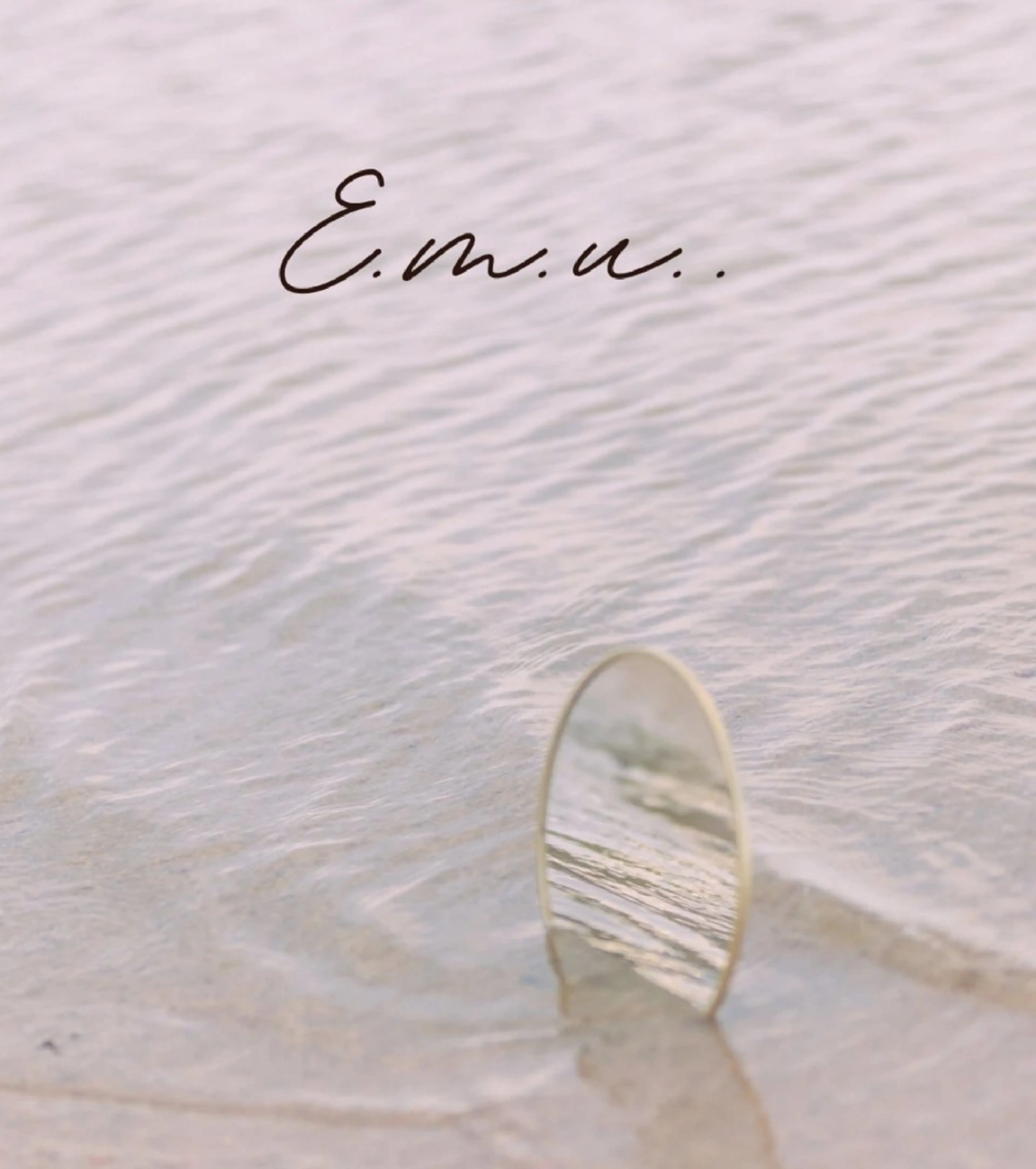 シングル　120本の写真