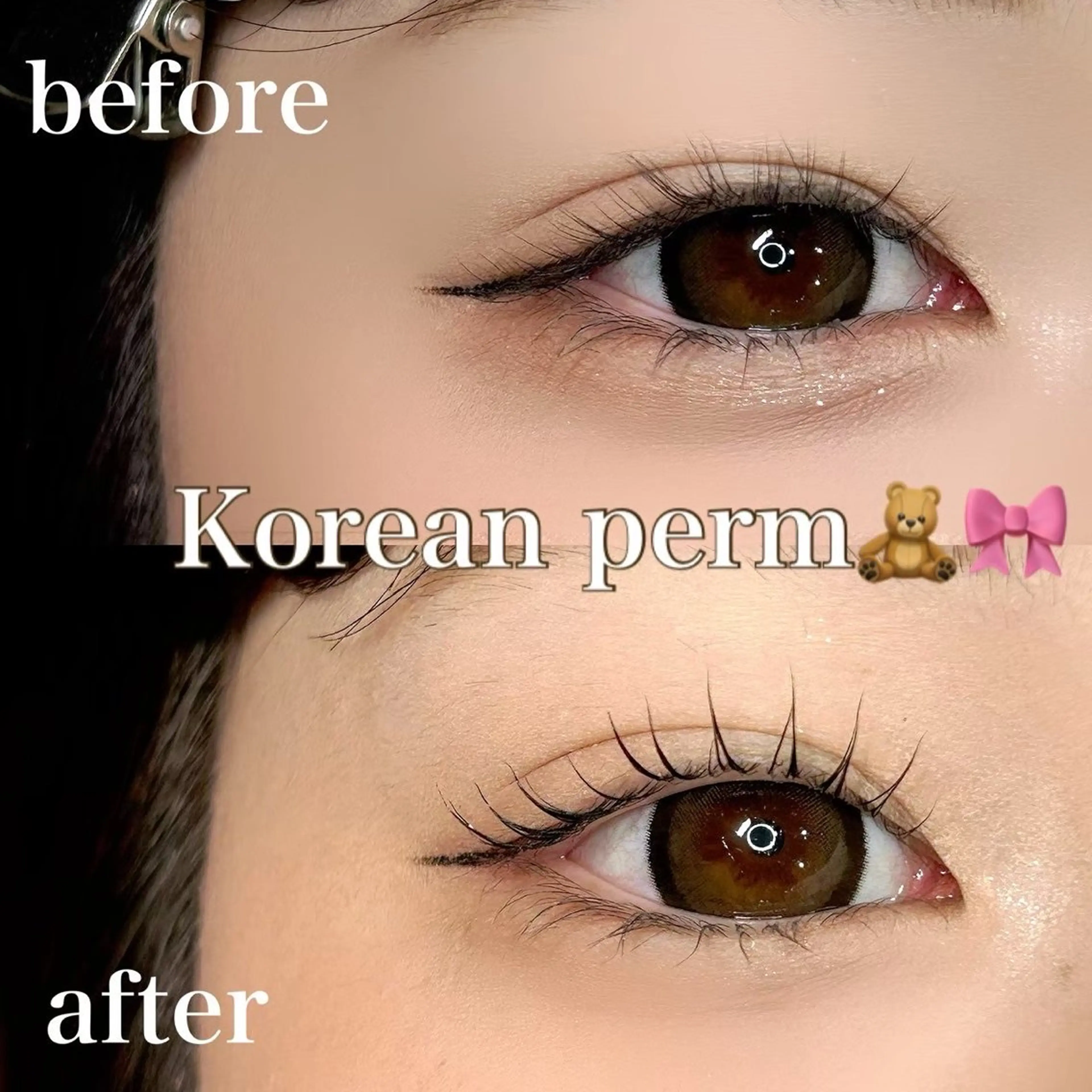 マツエク・マツパ マツパ söpra たきた🎀 ᩚのマツエク・マツパデザイン