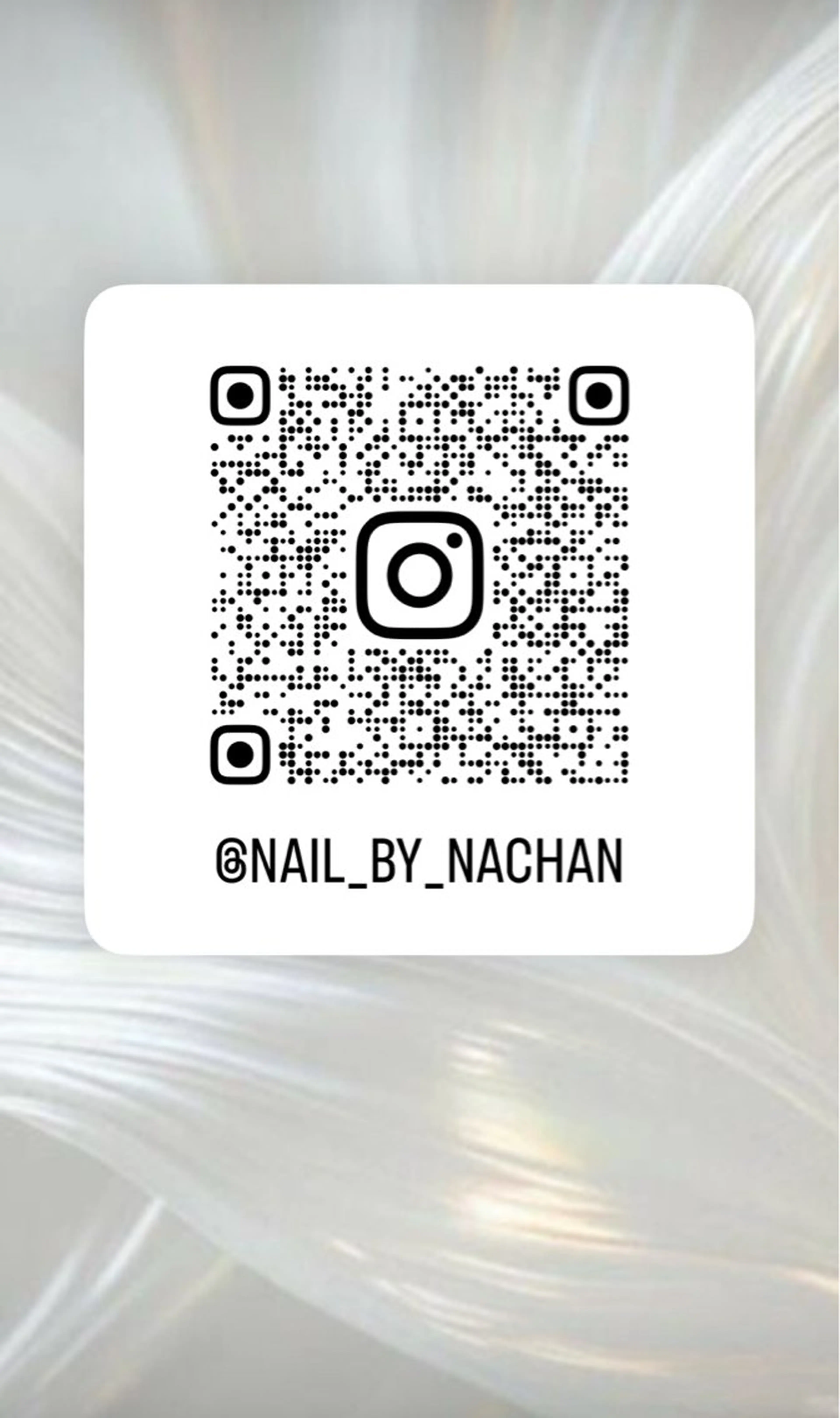 ネイル 覚王山/池下/名古屋 Nachan🌸のネイルデザイン