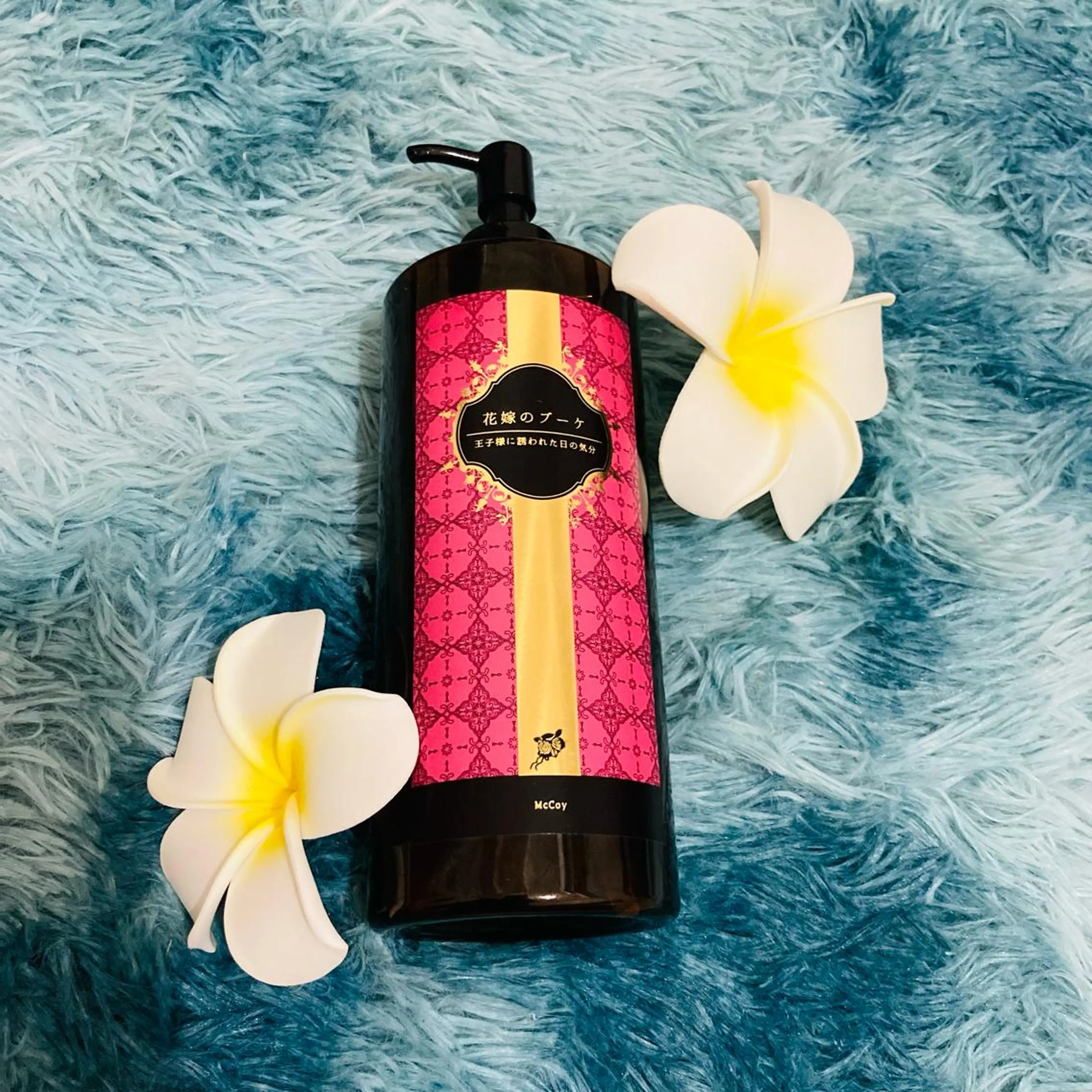 子宮矯正/腸揉み/ シュガーリング脱毛のエステ・リラクイメージ