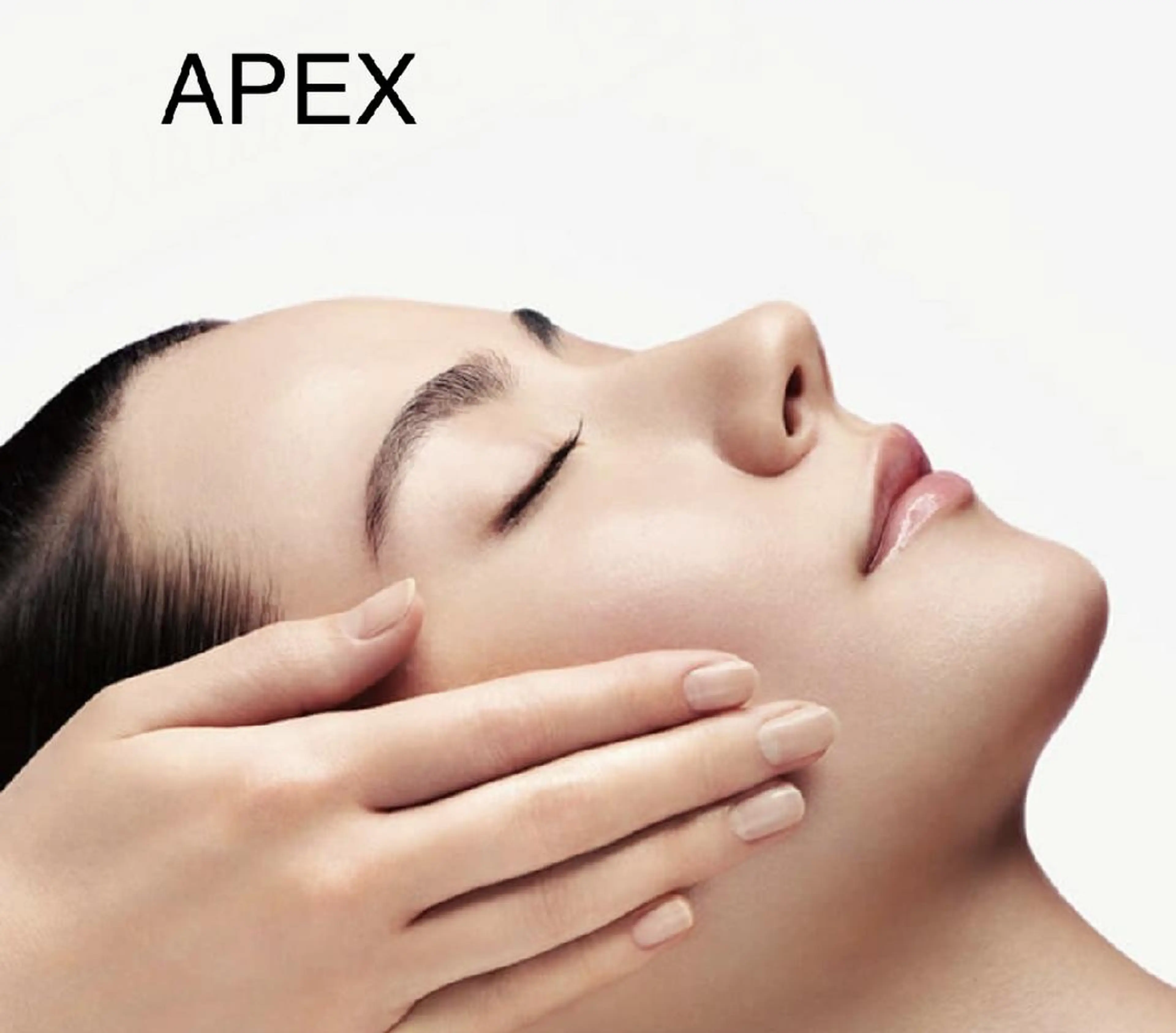 POLA OASIS店所属・POLA OASIS店のエステ・リラクイメージ