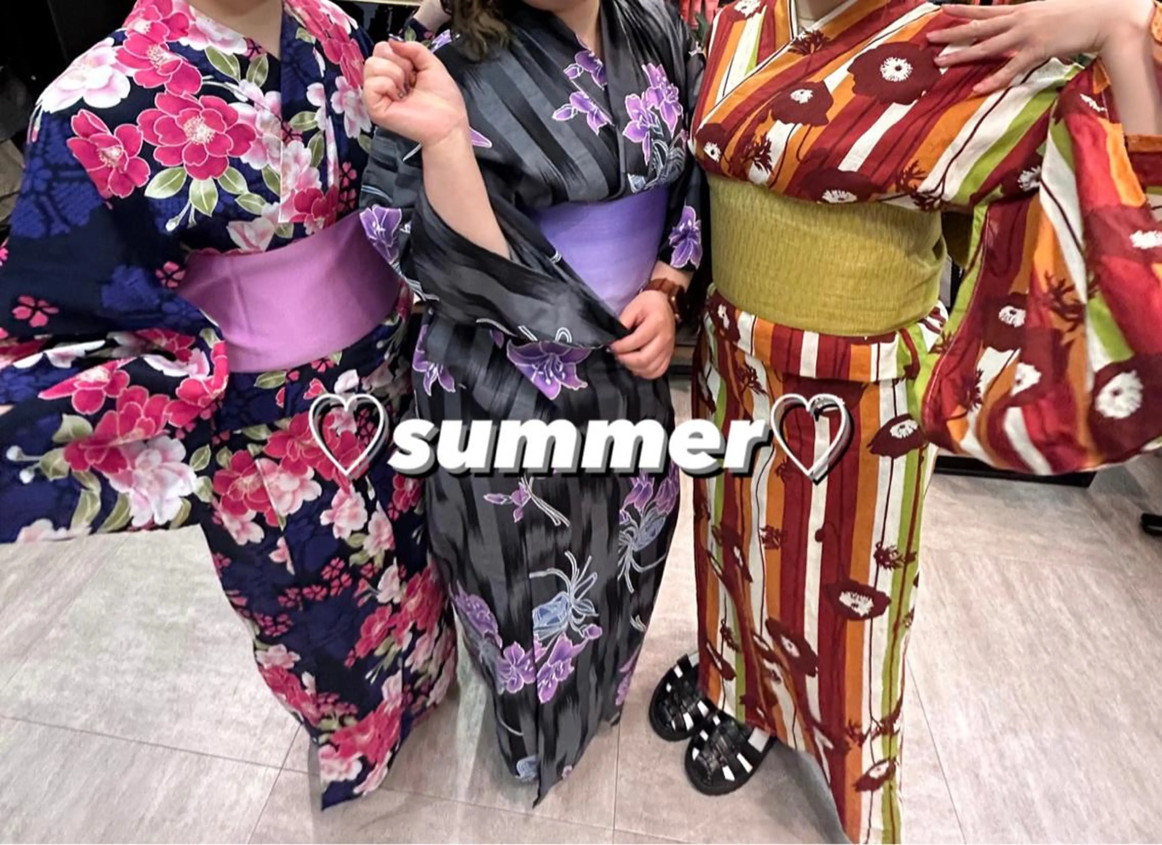 デザインカラー/ kanae🌱のヘアスタイル