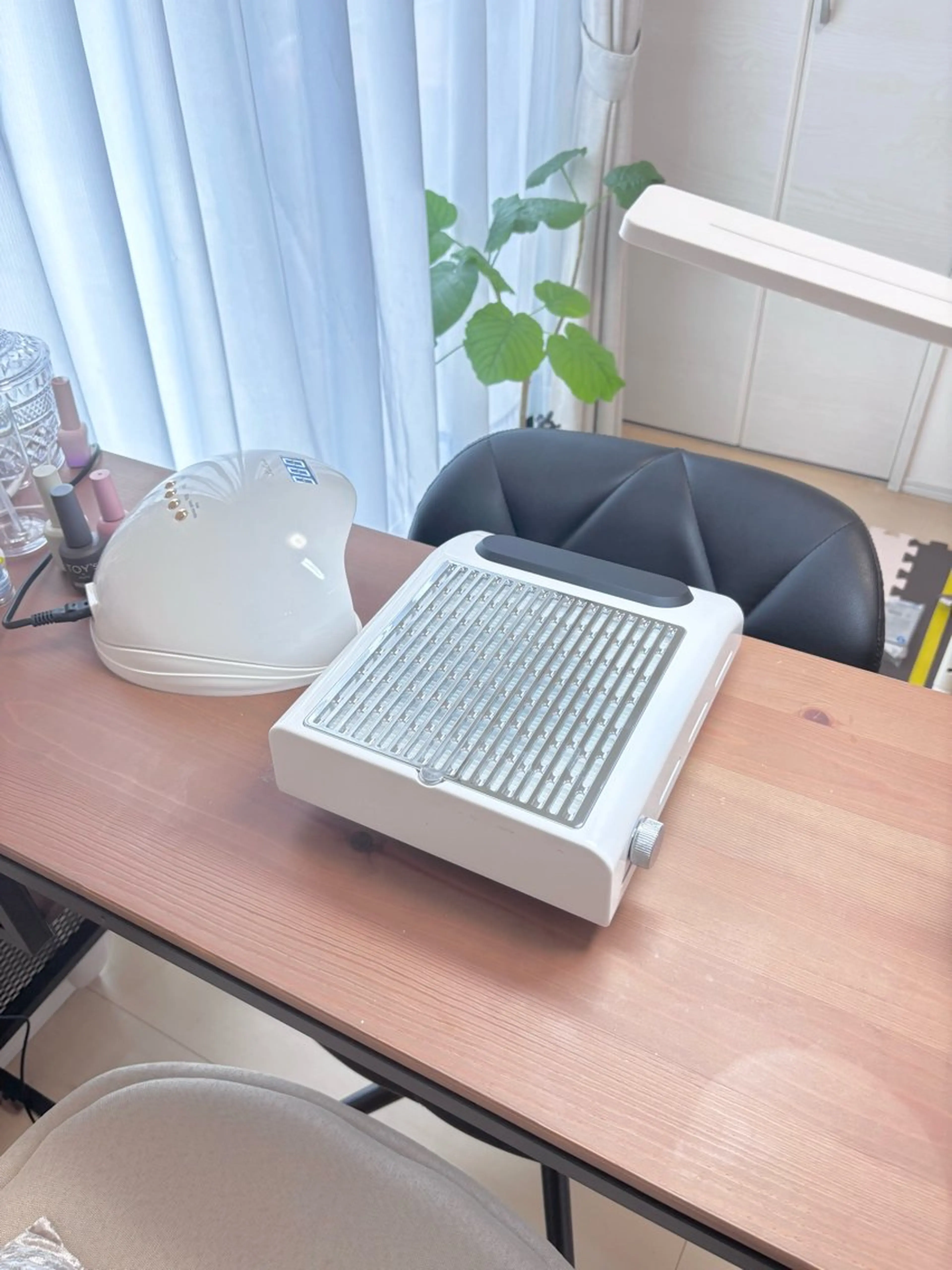 ネイル Lino nailのネイルデザイン