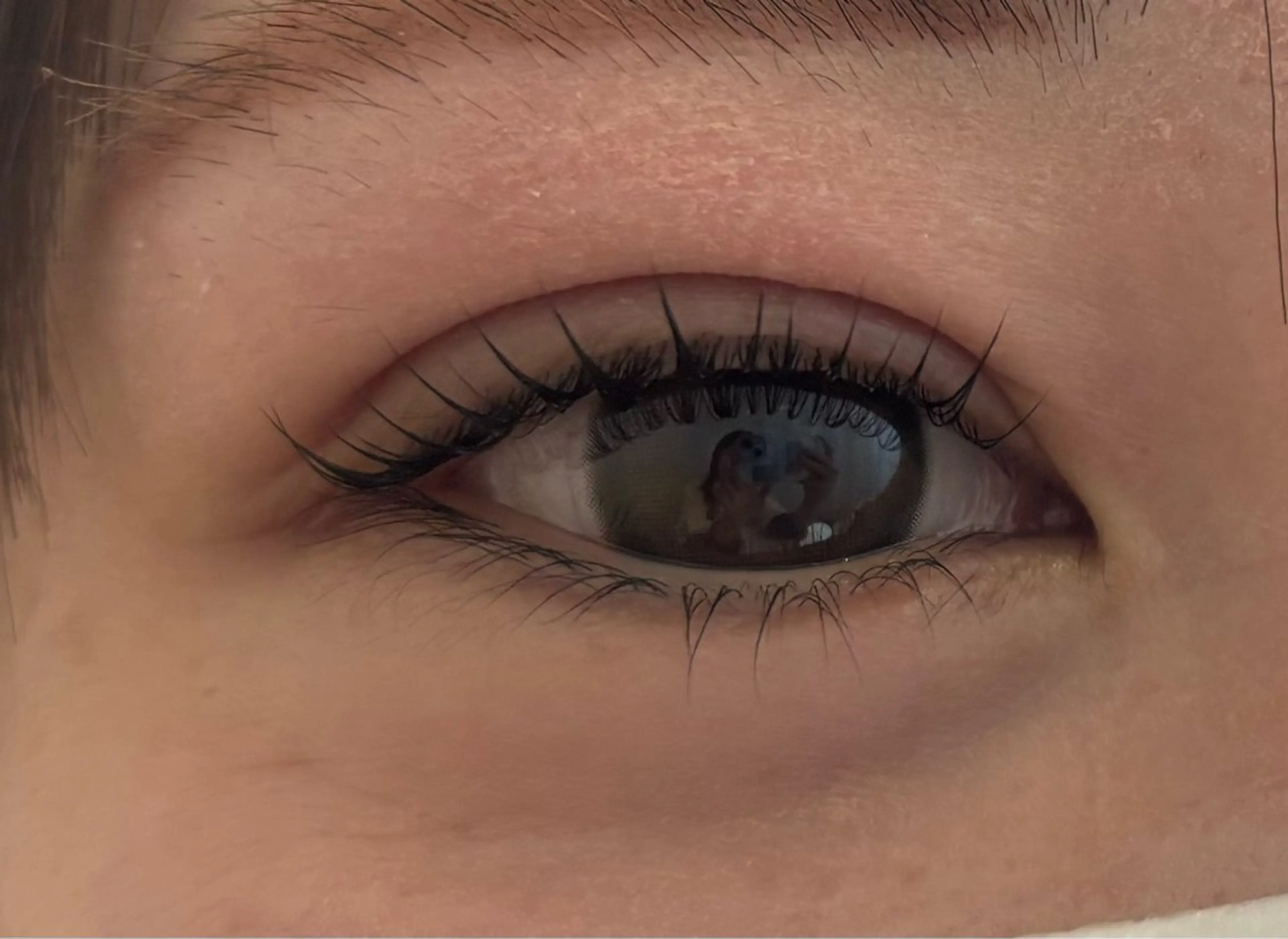 春休み特別キャンペーン🌸3月末まで‼︎高校生大学生限定👩‍🎓学割パーマ2970円☘️の写真