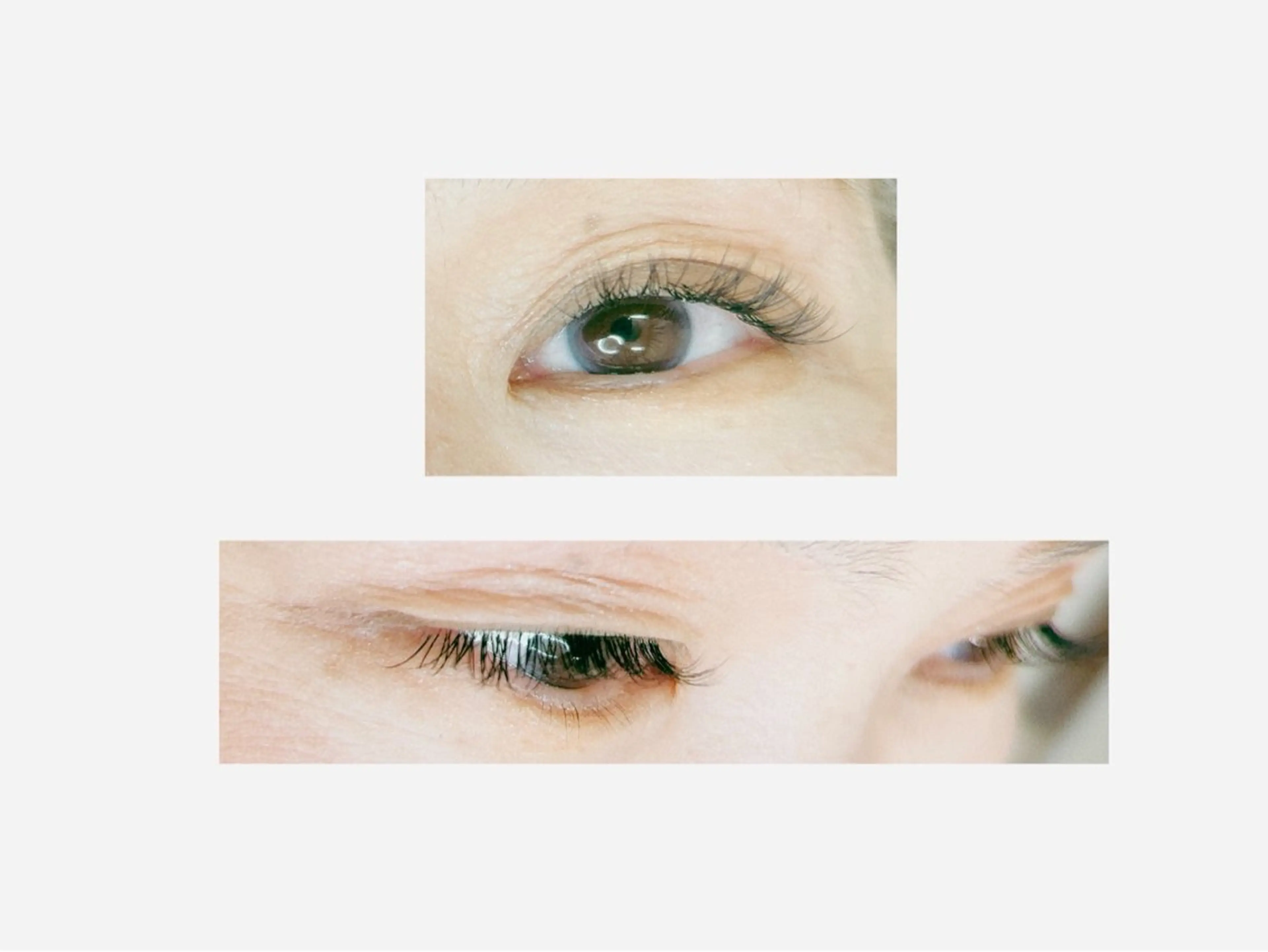 マツエク・マツパ 奥谷 安也香のその他イメージ