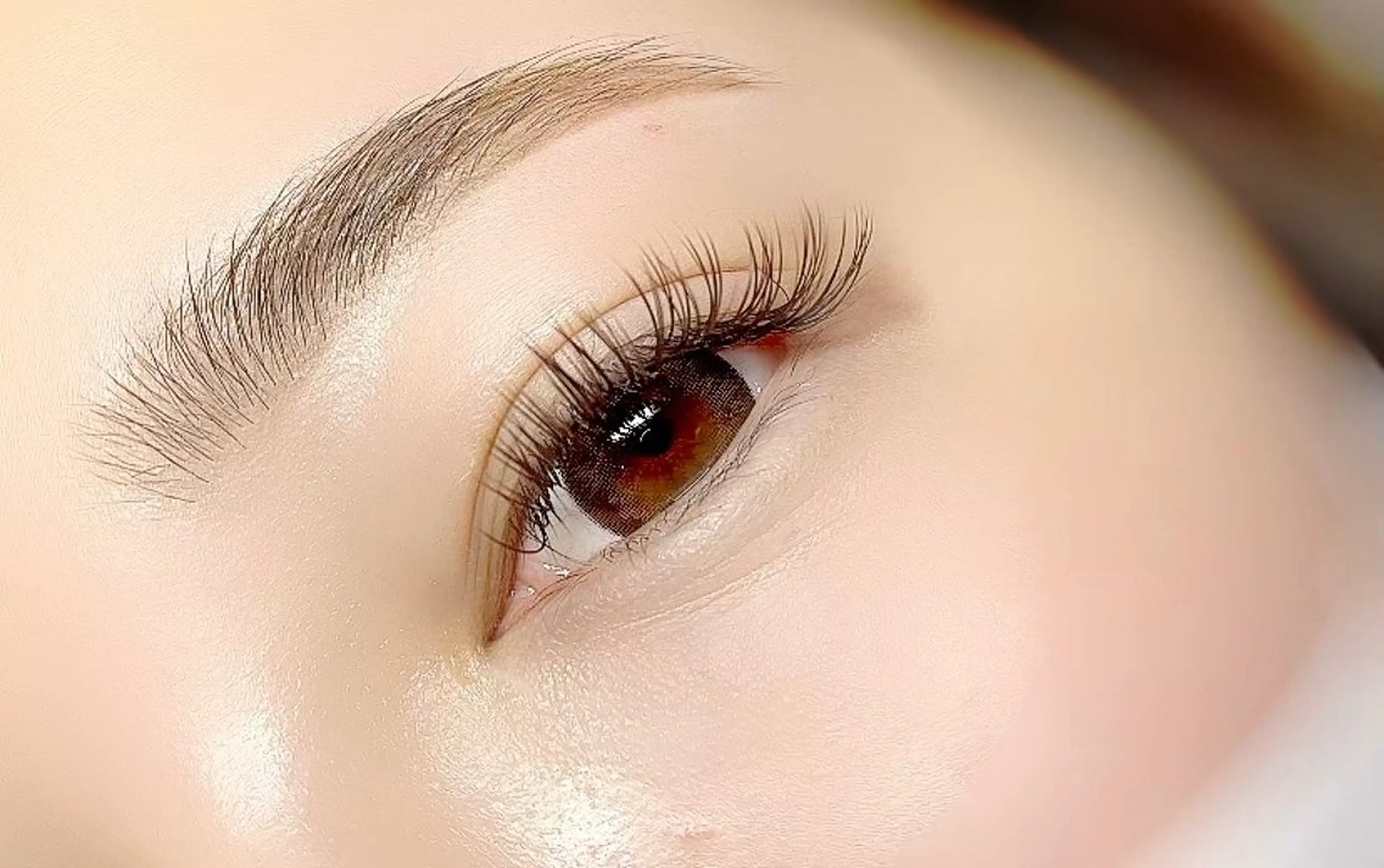 限定🌈オフ込みフラット80本¥4000★100本¥4500★120本¥5000の写真