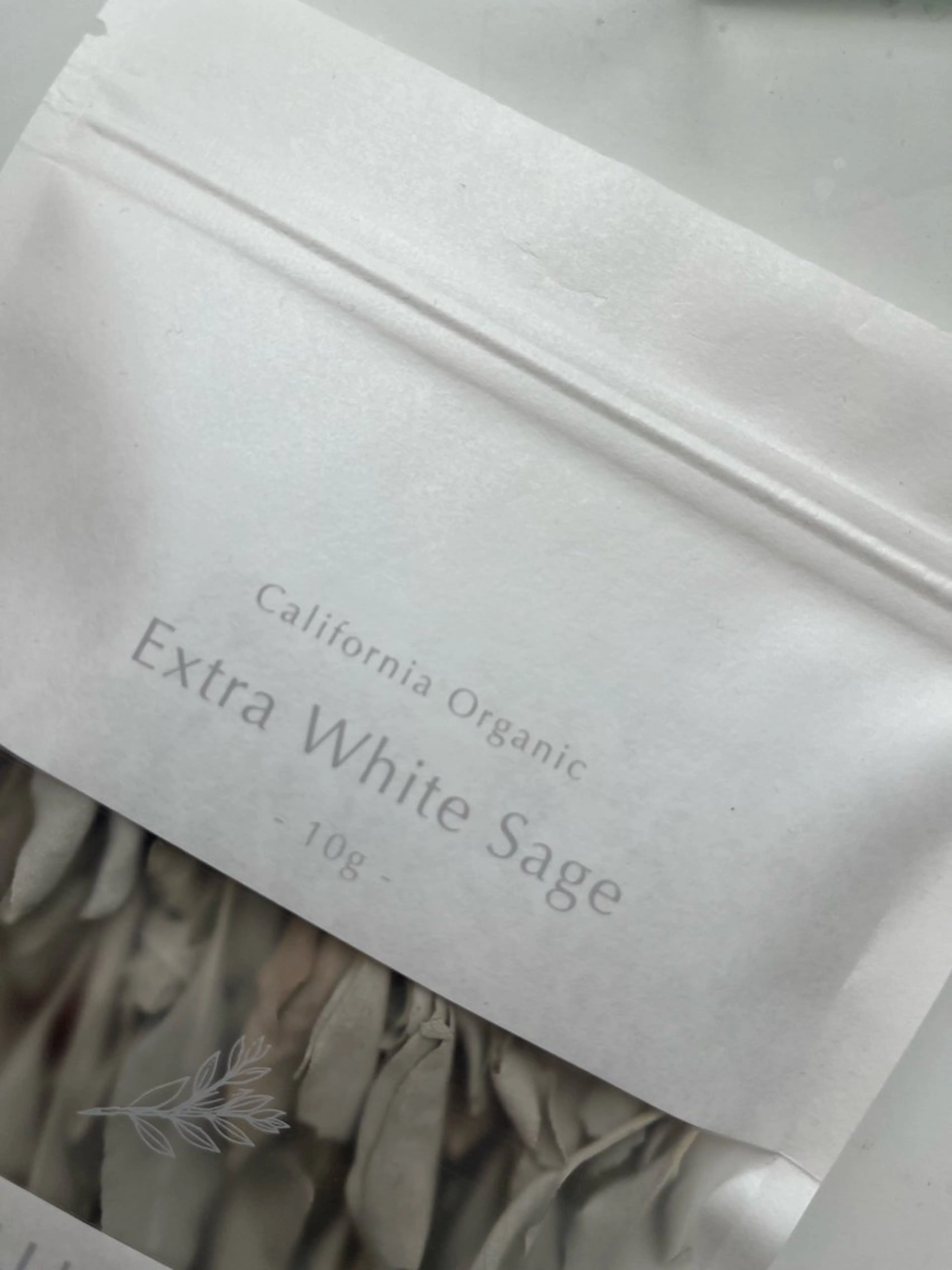 マツエク・マツパ マツパ loji所属・ナチュラル眉サロン 🌿lojiロジの眉毛・アイブロウイメージ