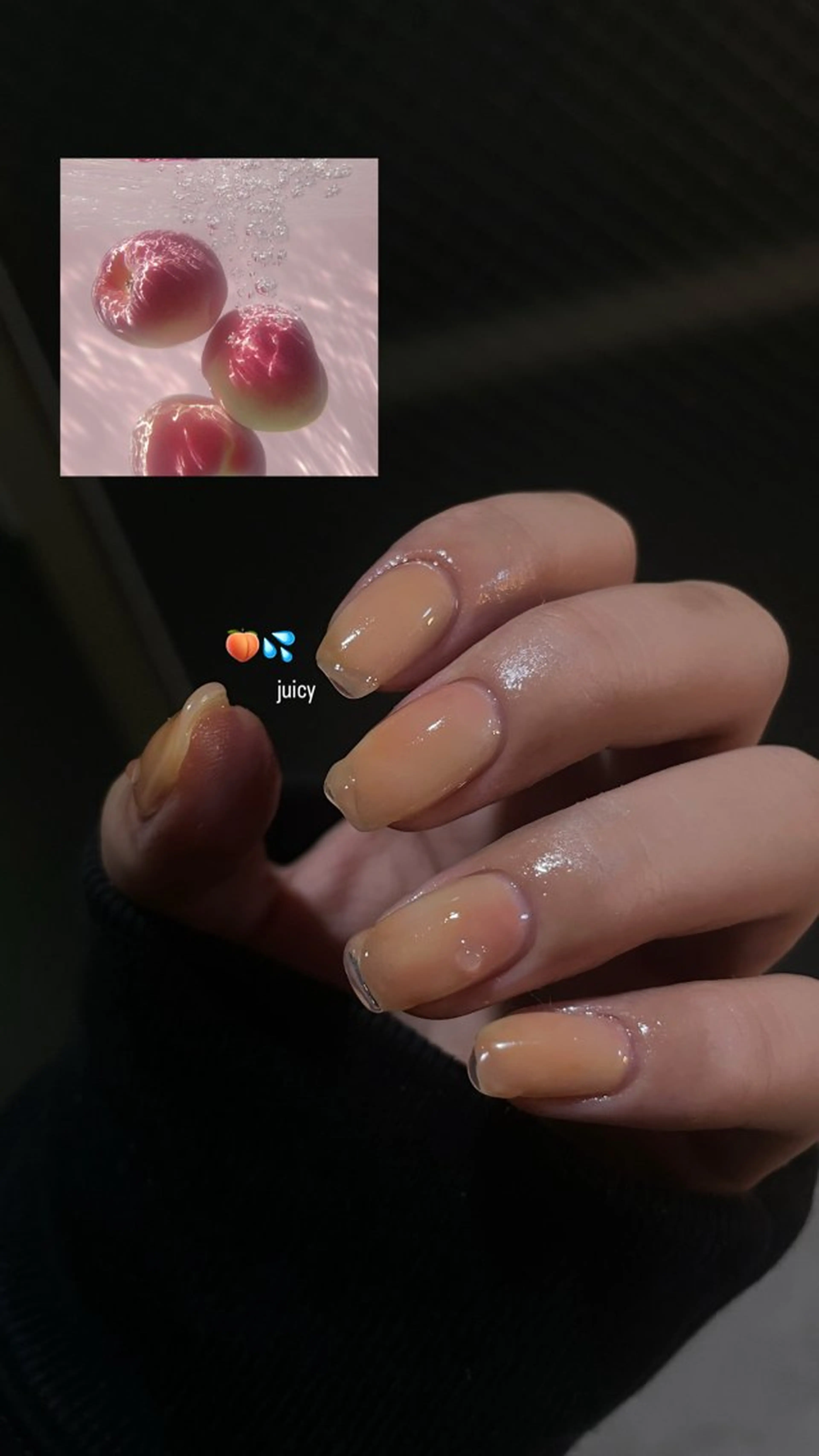 ネイル フットネイル stay for yuuのネイルデザイン