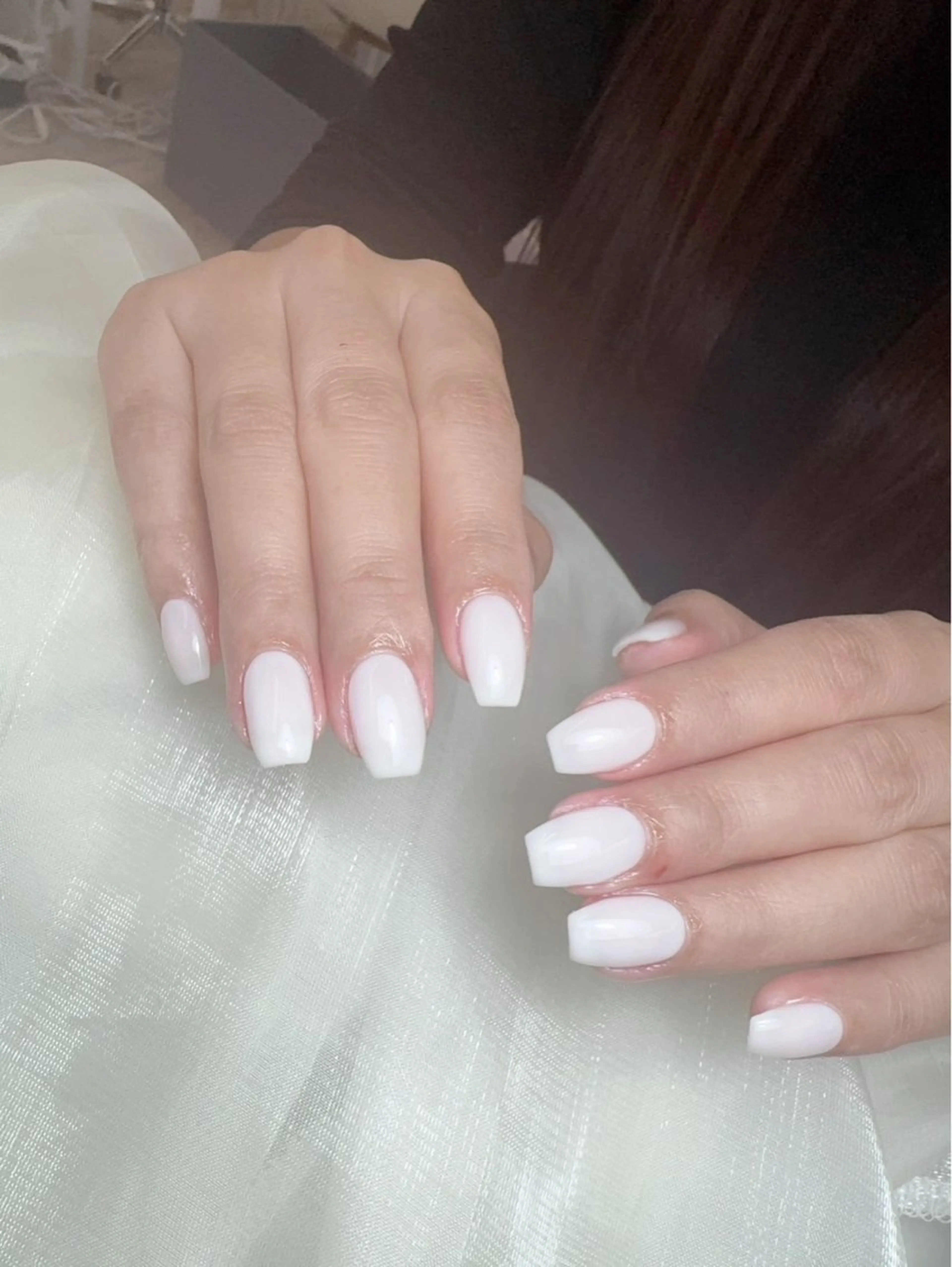ネイル T&K nail Erinaのネイルデザイン