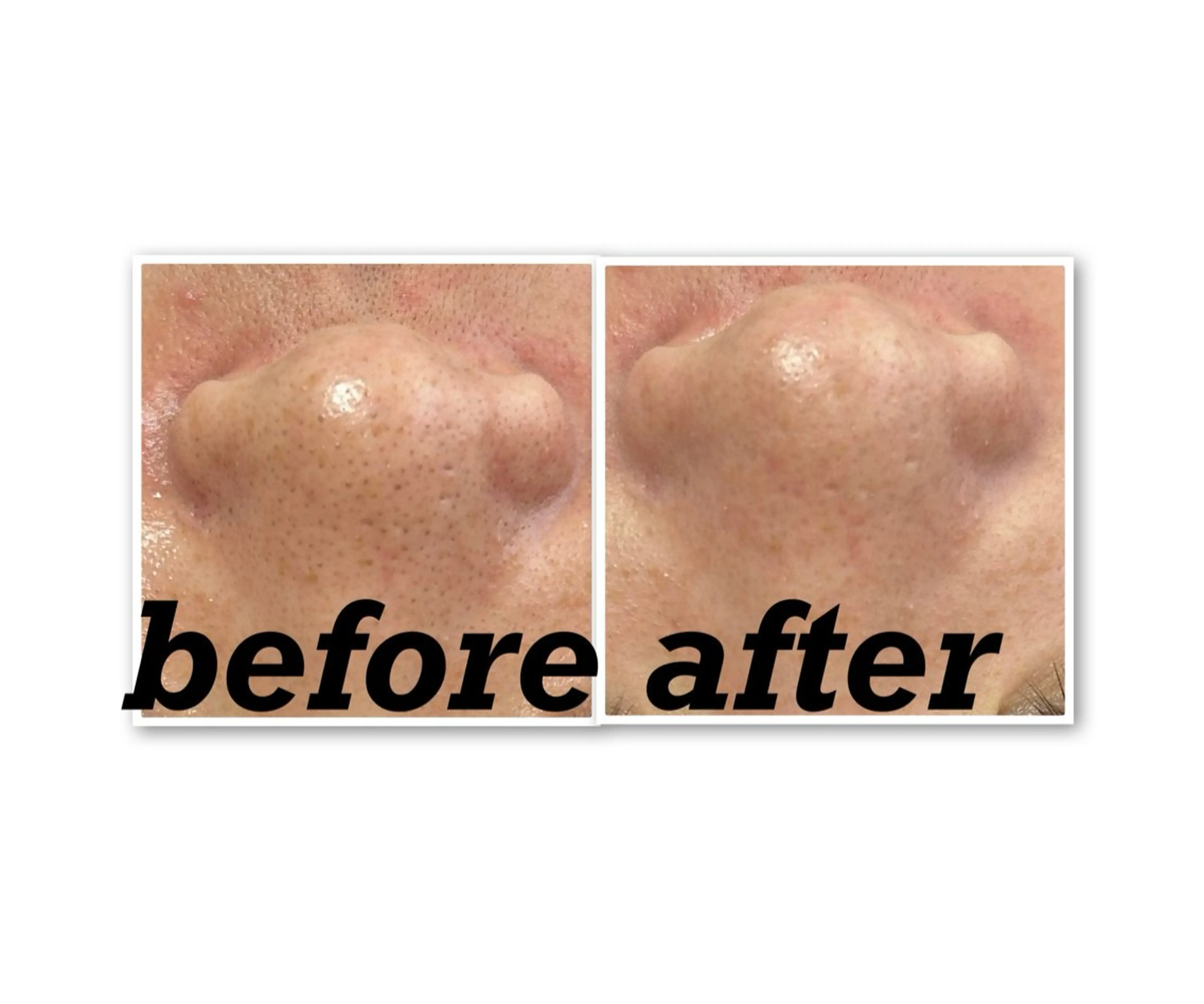 ÉMIA ✴︎のエステ・リラクイメージ