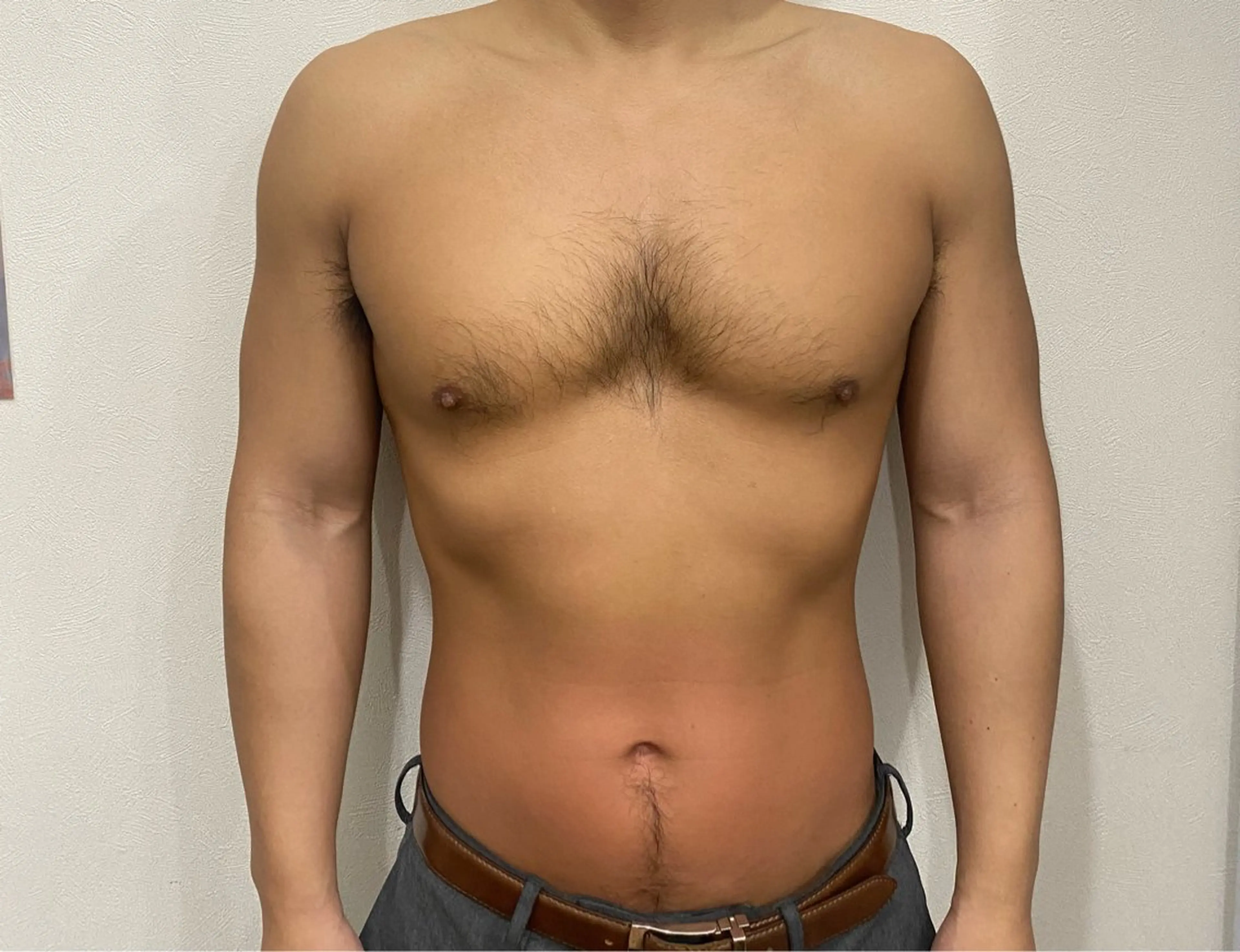 メンズ その他 Mr.Alice所属・脱毛・毛穴洗浄 【Mr.Alice】のエステ・リラクイメージ