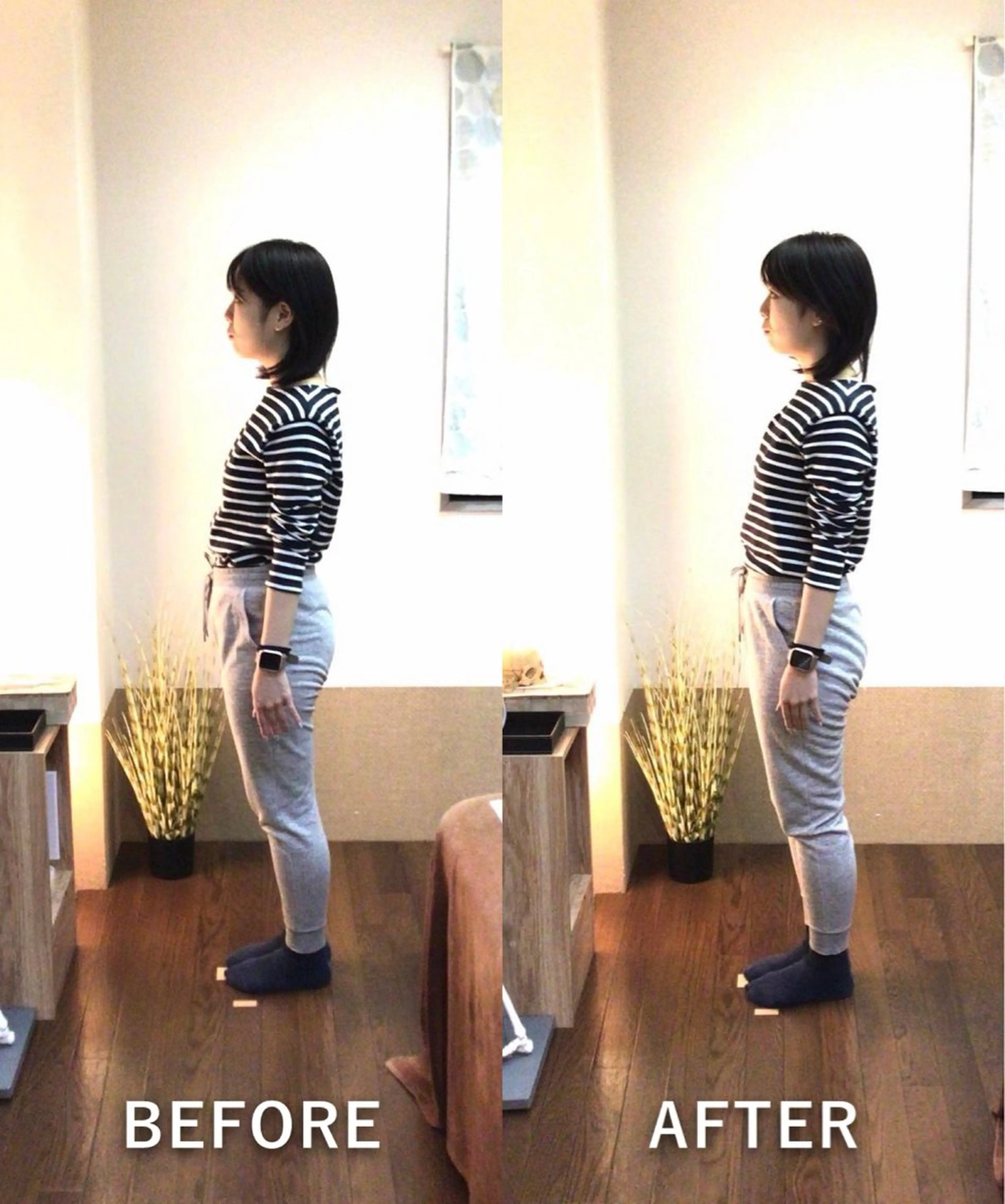 つばき みほのエステ・リラクイメージ