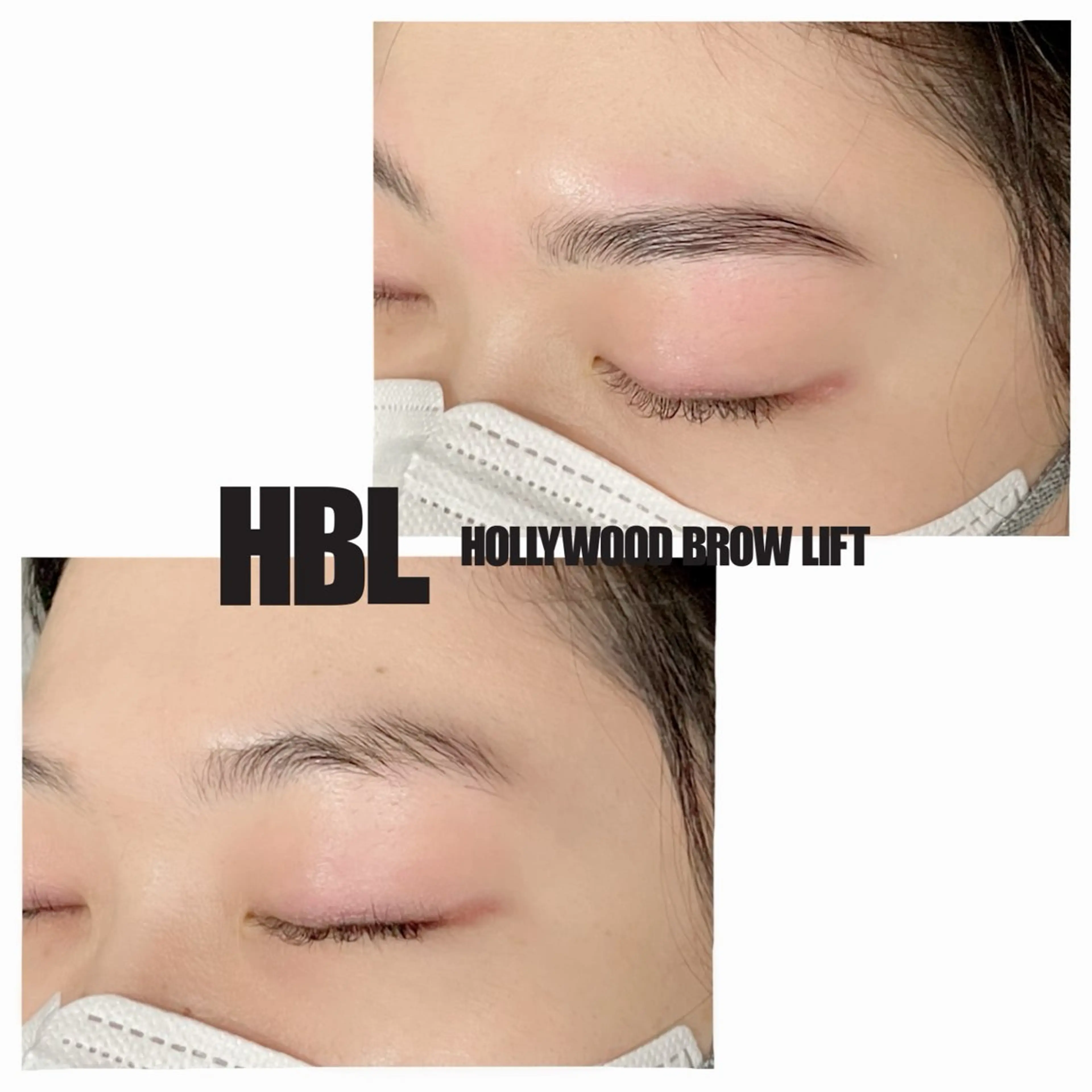 メンズ アイブロウ ☘️ MAYU☘️✨のその他イメージ