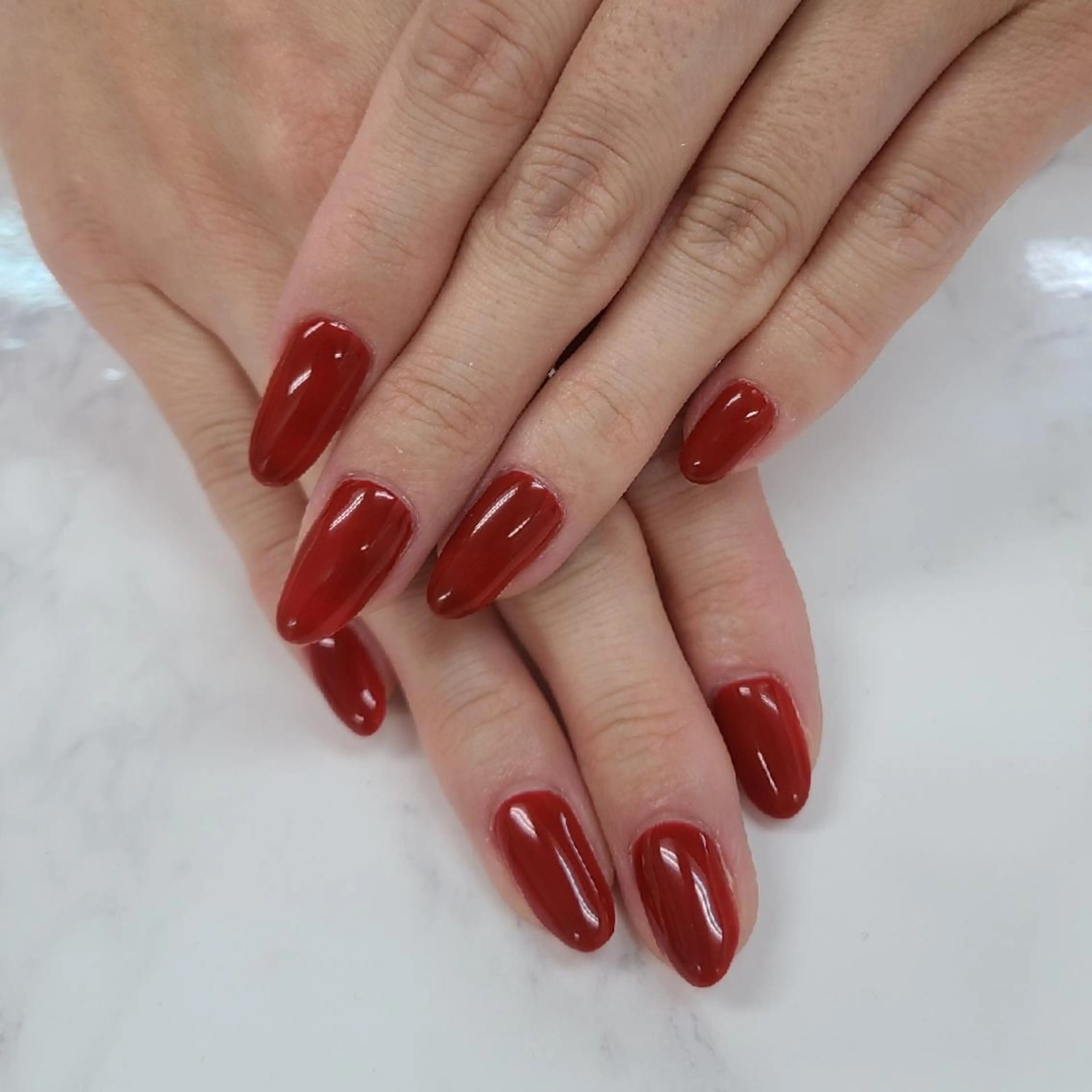 ネイル サブスクNAIL🎵 KIKUCHIのネイルデザイン