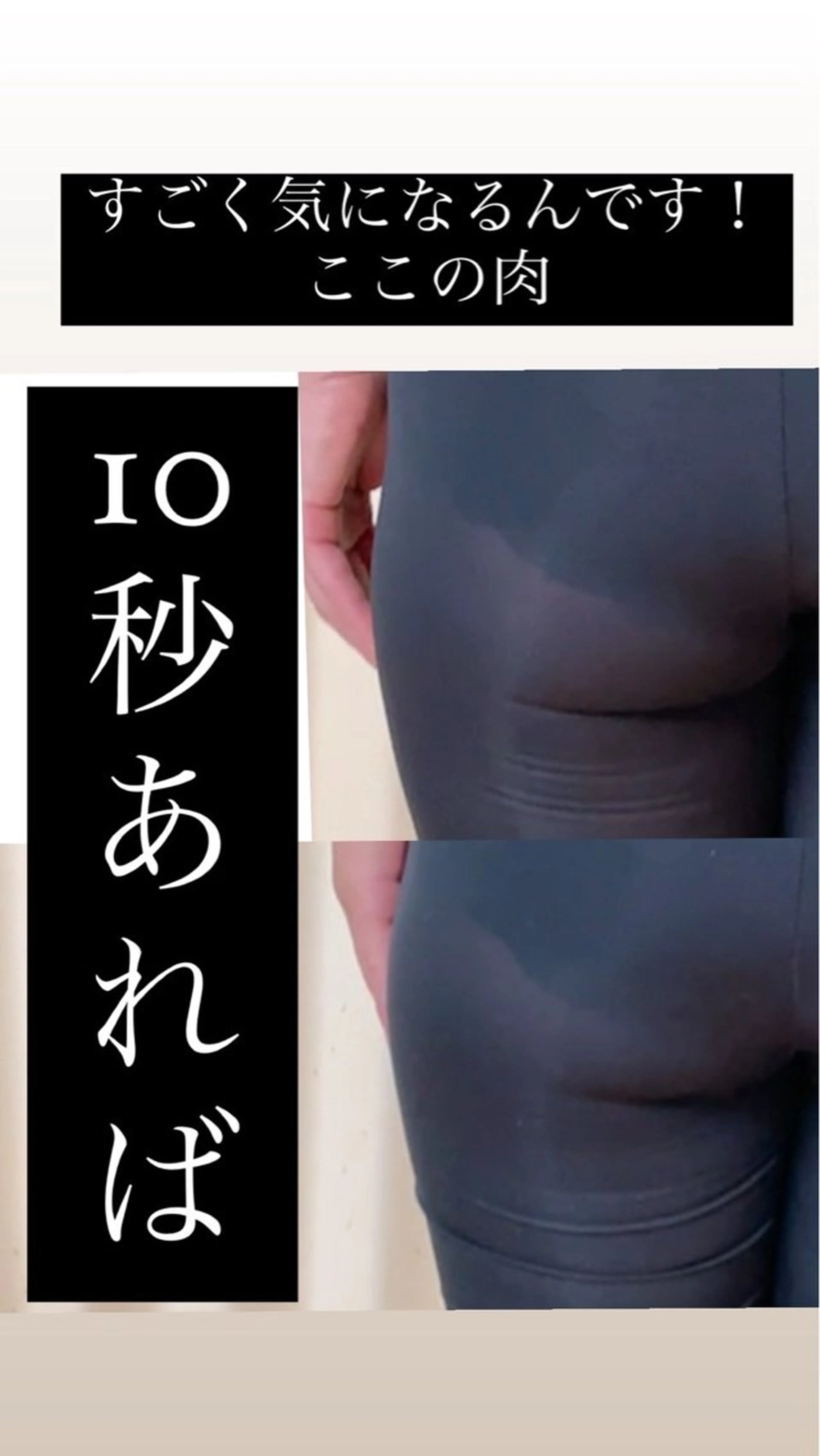 リラク merveilles所属・まつげ/整体/にきび ・アトピー専門サロンのマツエク・マツパデザイン