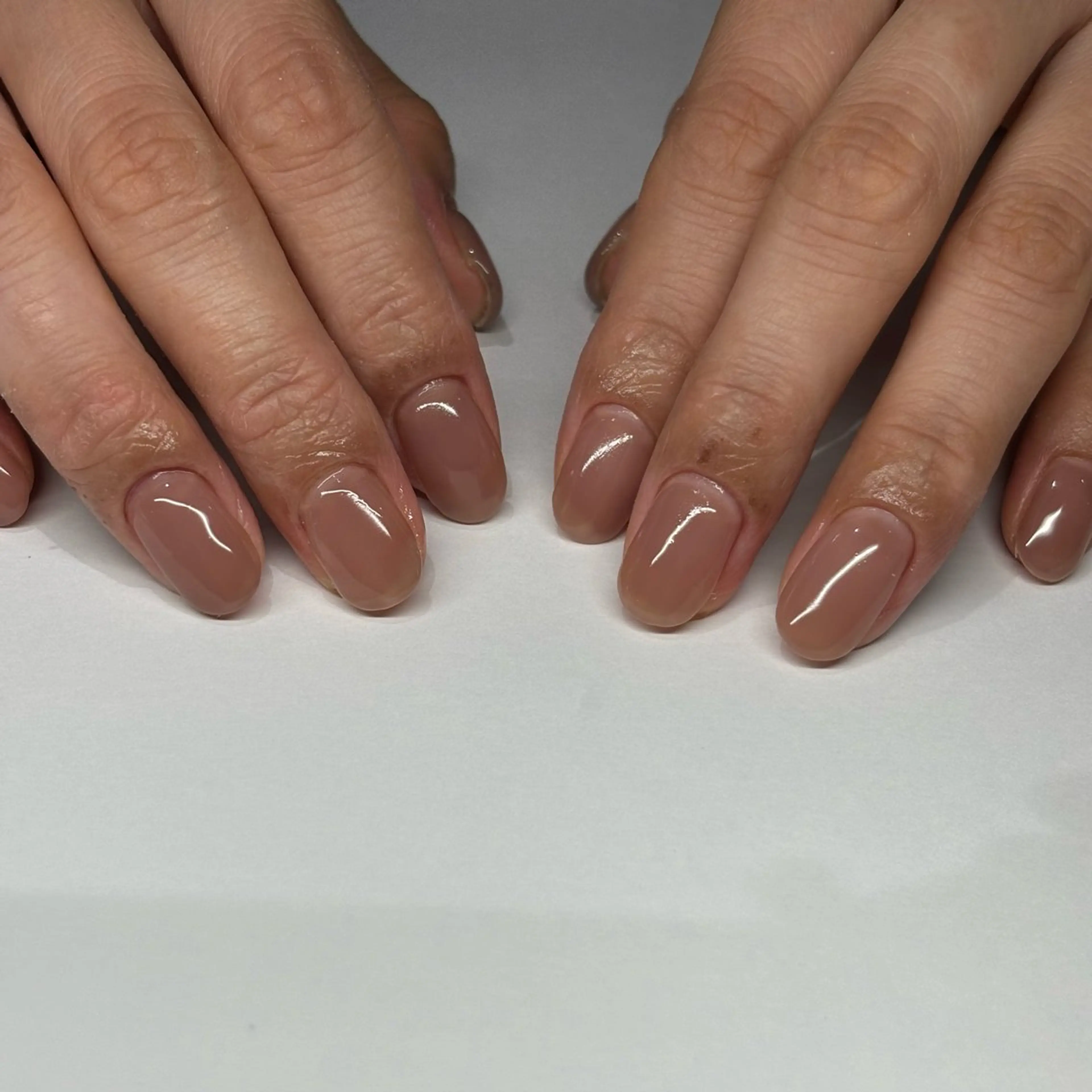 ネイル filonnail ayaのネイルデザイン