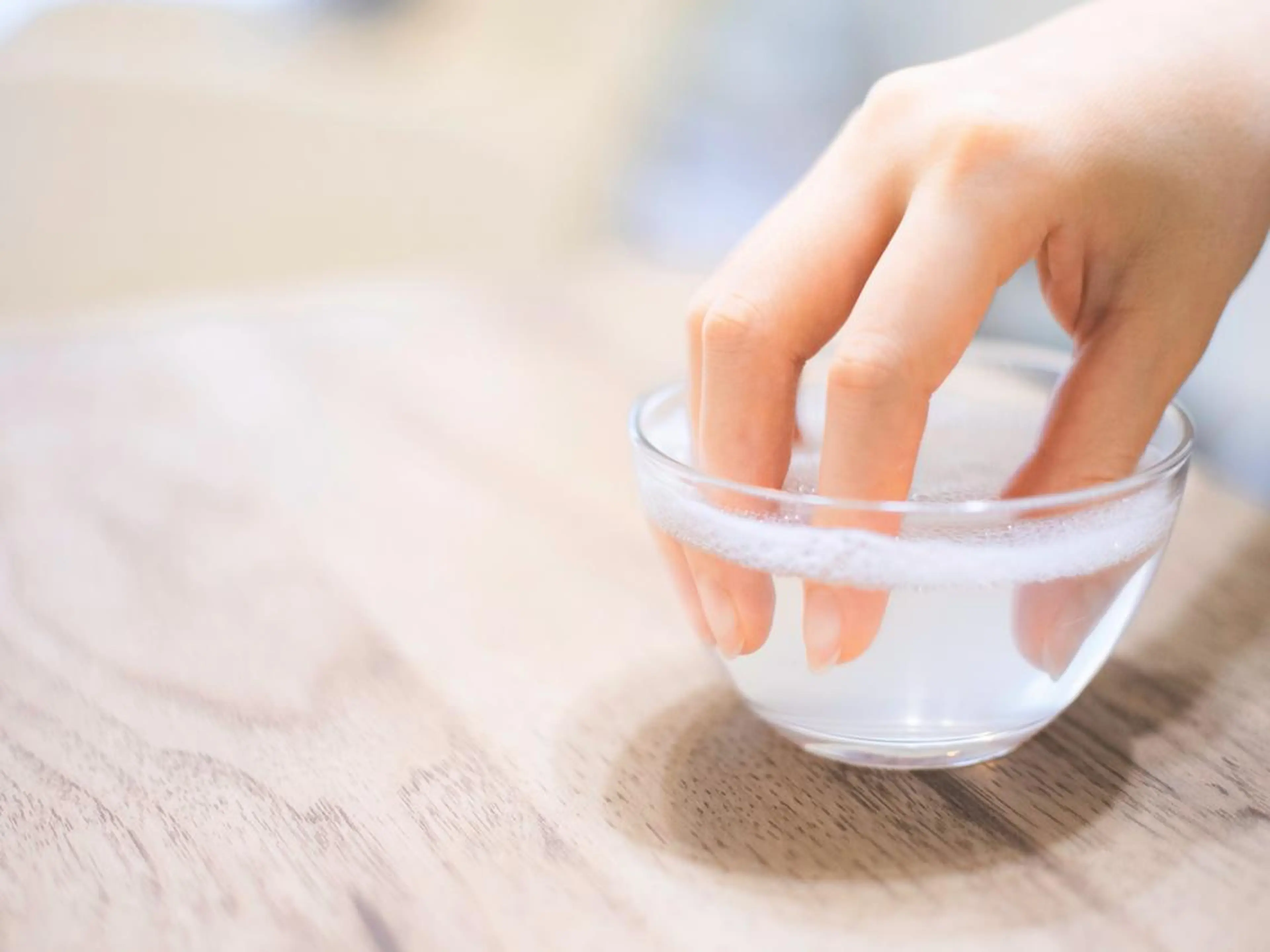 ネイル maninail 高の原店所属・maninail moekoのネイルデザイン