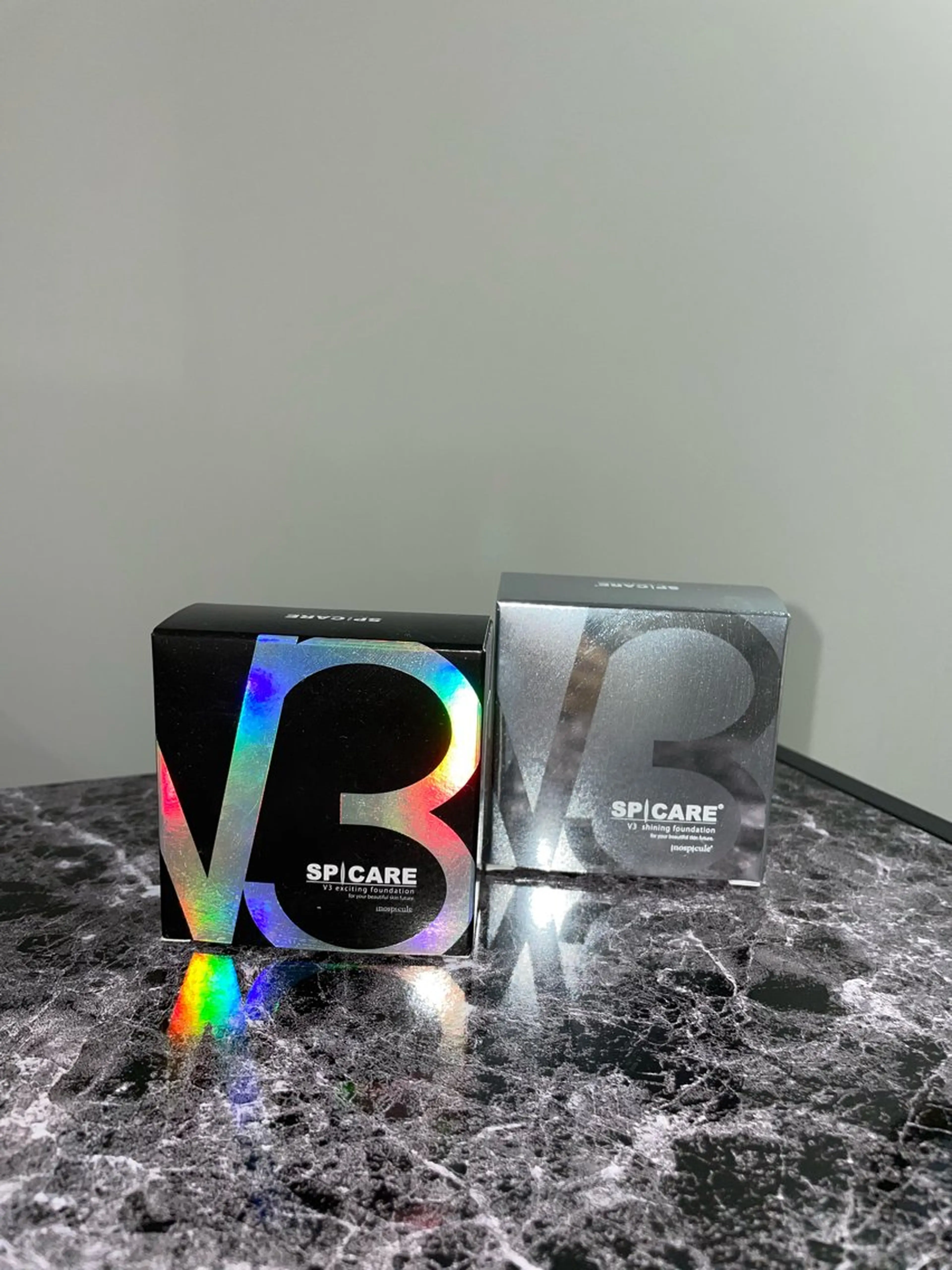 マツエク・マツパ BAMBI所属・BAMBI 🩷KAWAIのマツエク・マツパデザイン