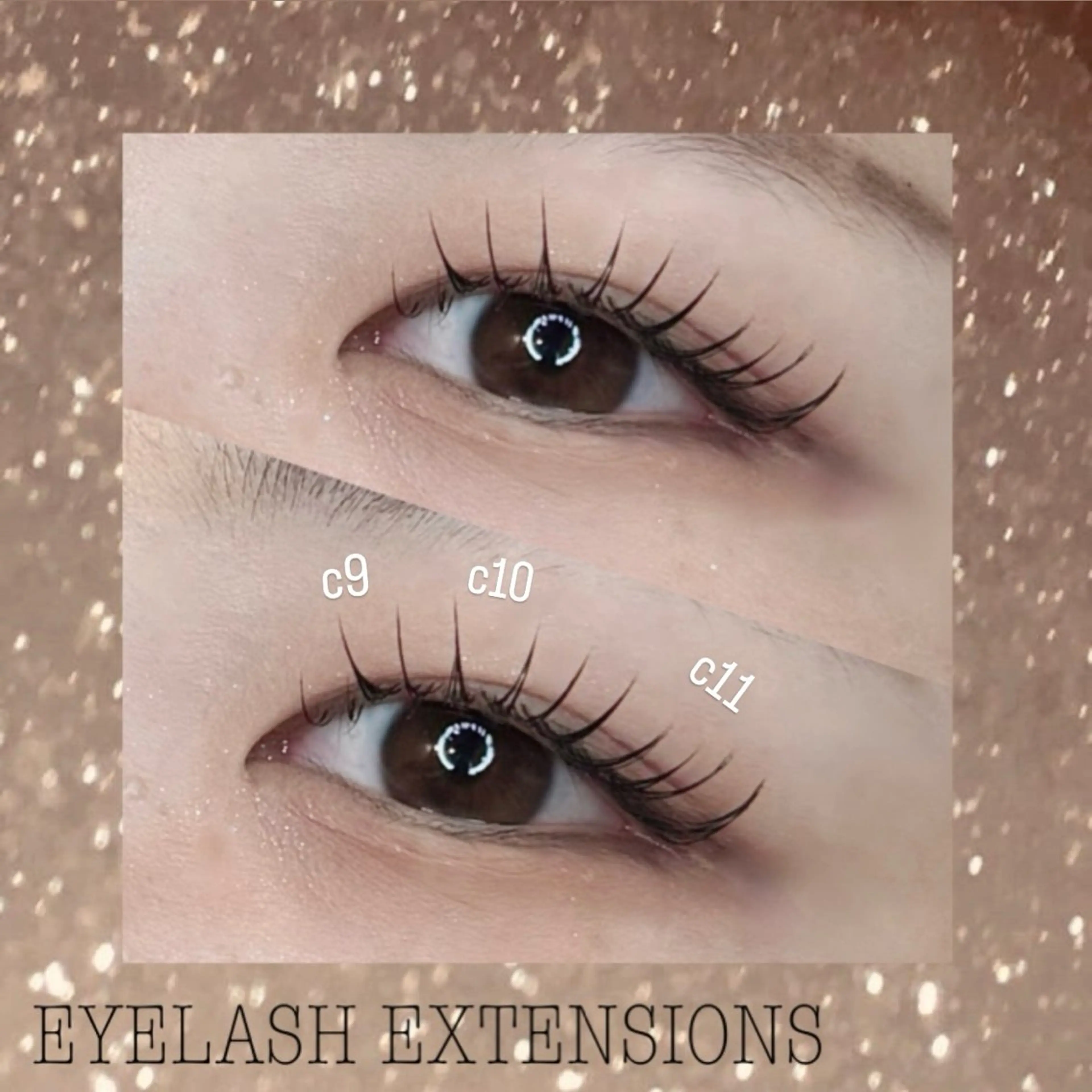 【ミニモ学割🍒】フラットマットラッシュ120本まで!オフ無料🫧の写真