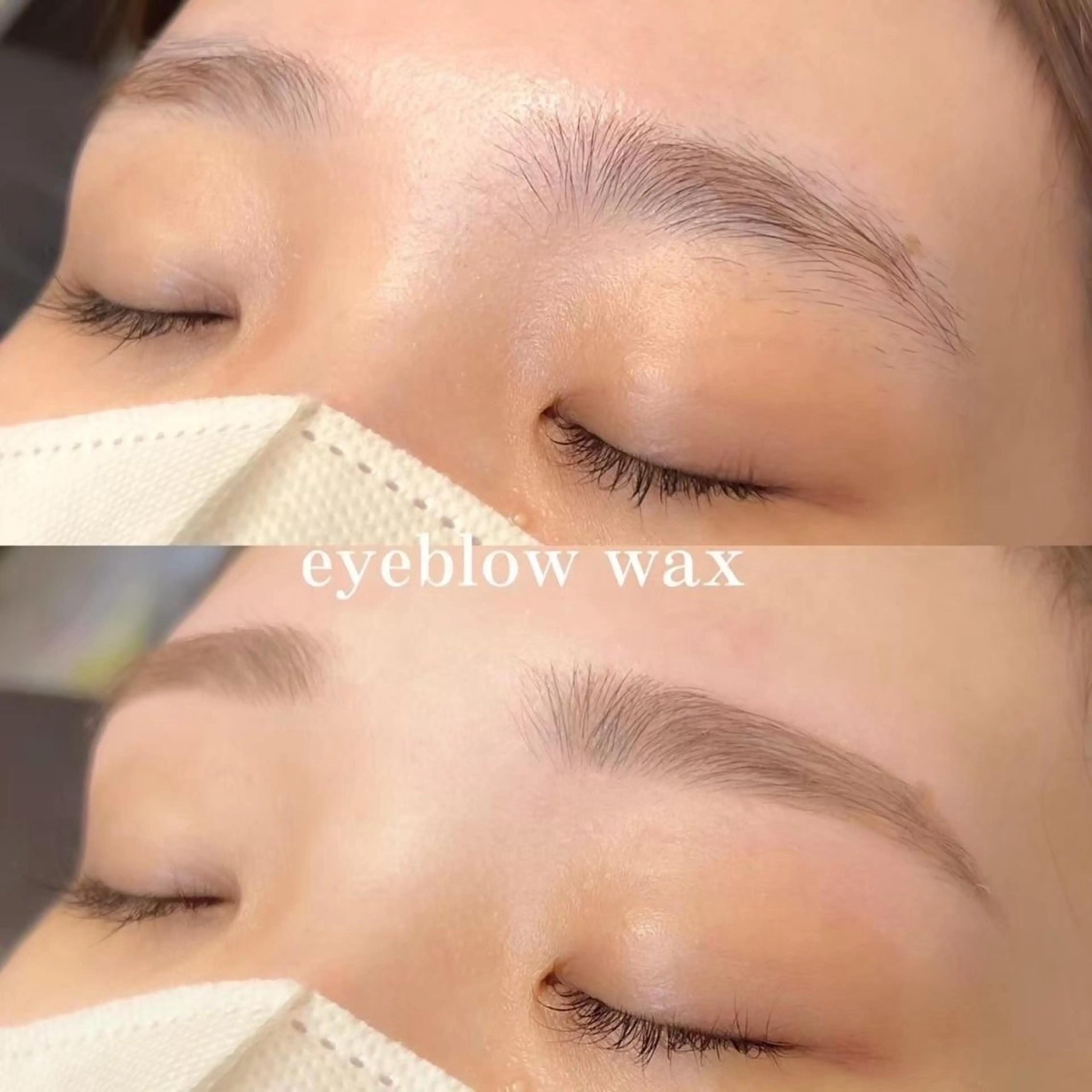 アイブロウ SSINSTUTIO 金山⭐️Kiraraのマツエク・マツパデザイン