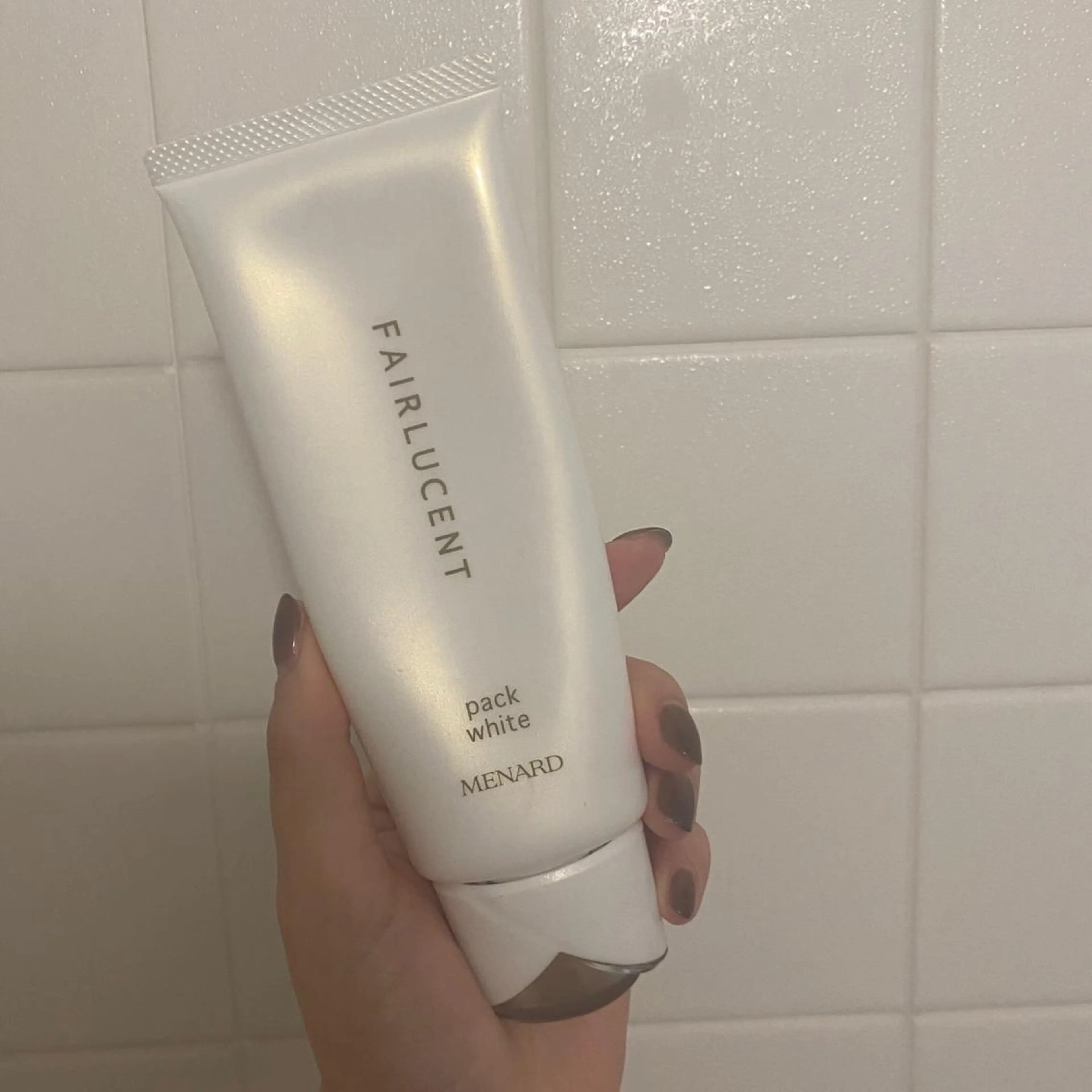 メナード 上里代行店のエステ・リラクイメージ