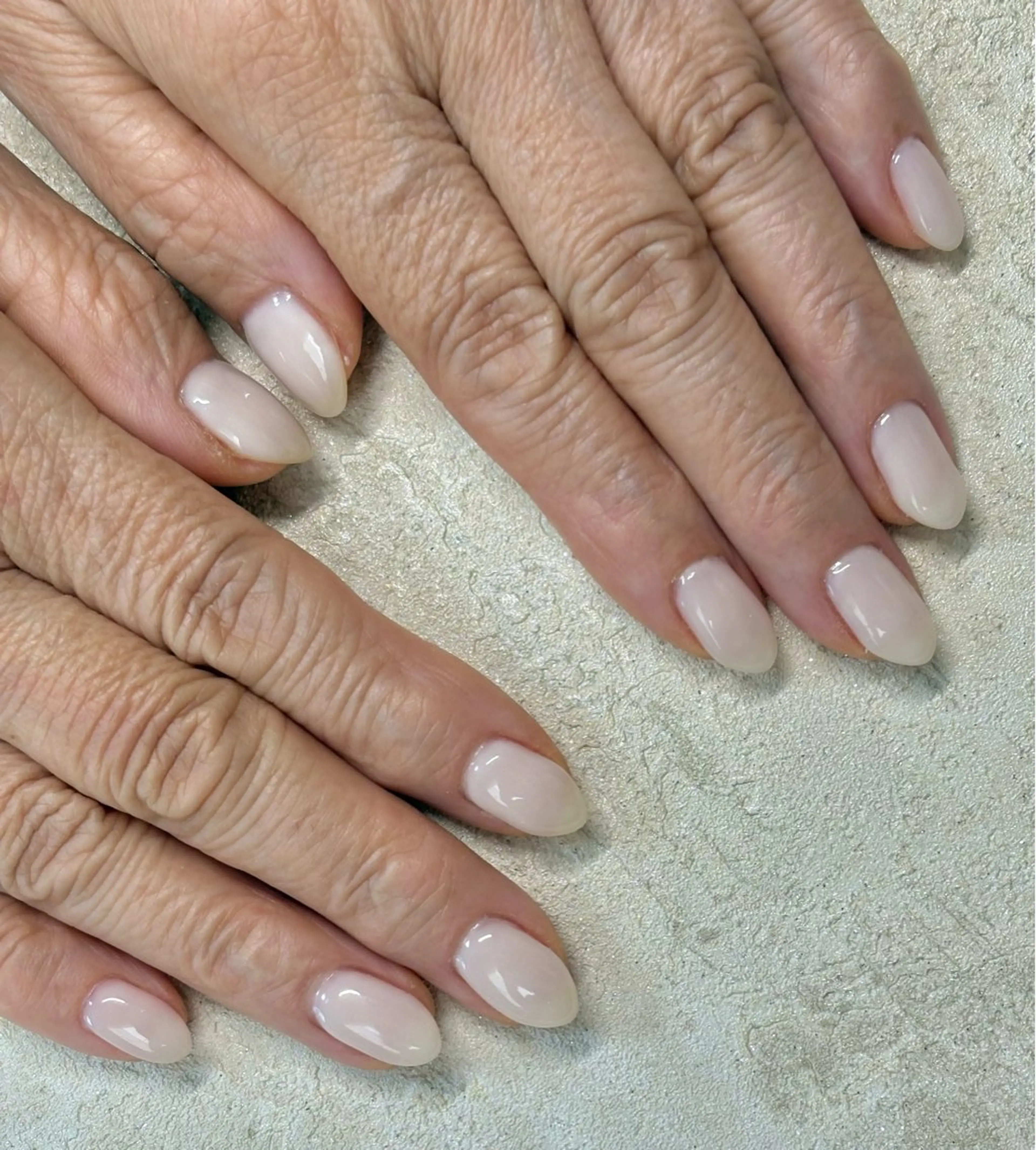 ネイル Queen‘s nailのネイルデザイン