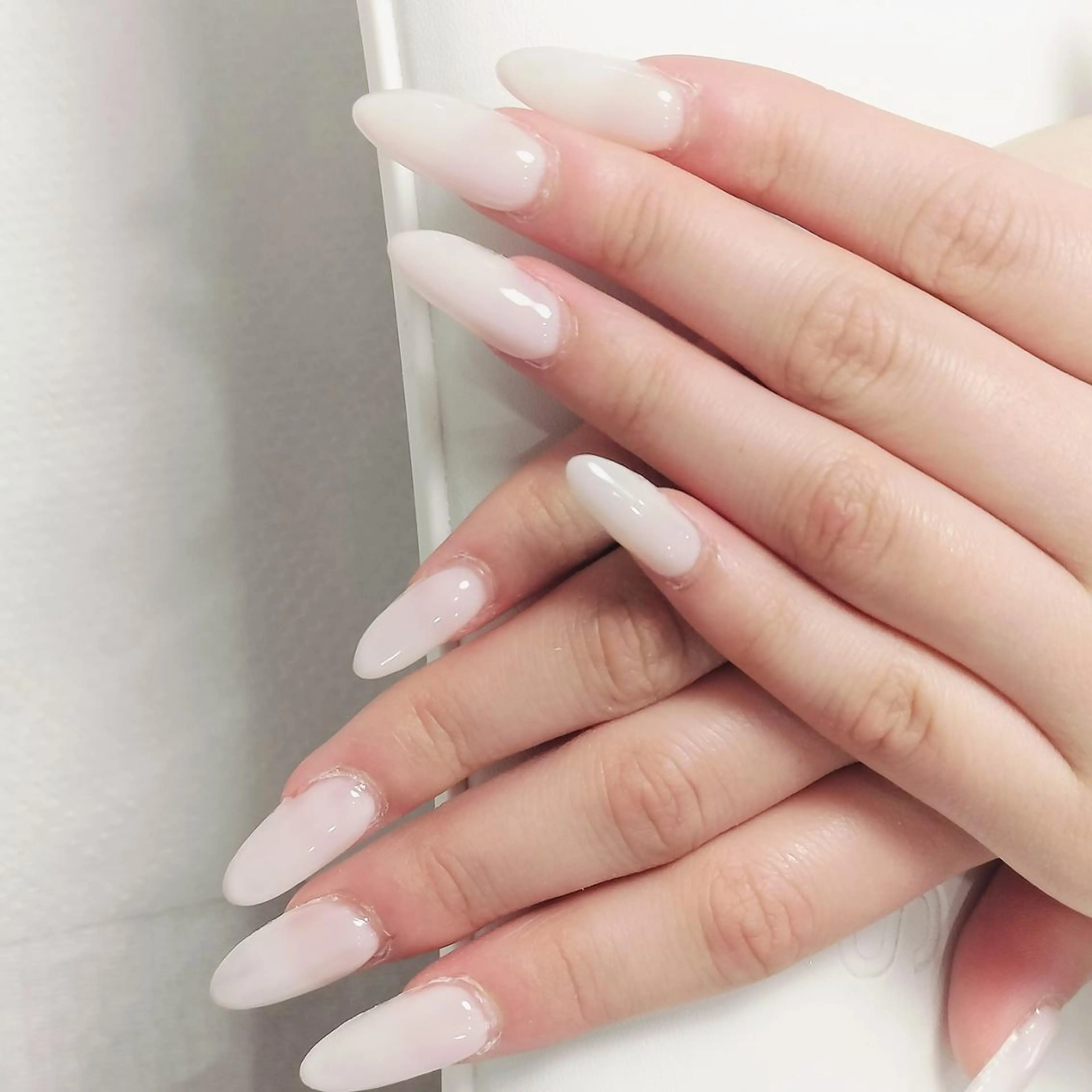 ネイル ハンドネイル 寧々 Nail高円寺のネイルデザイン