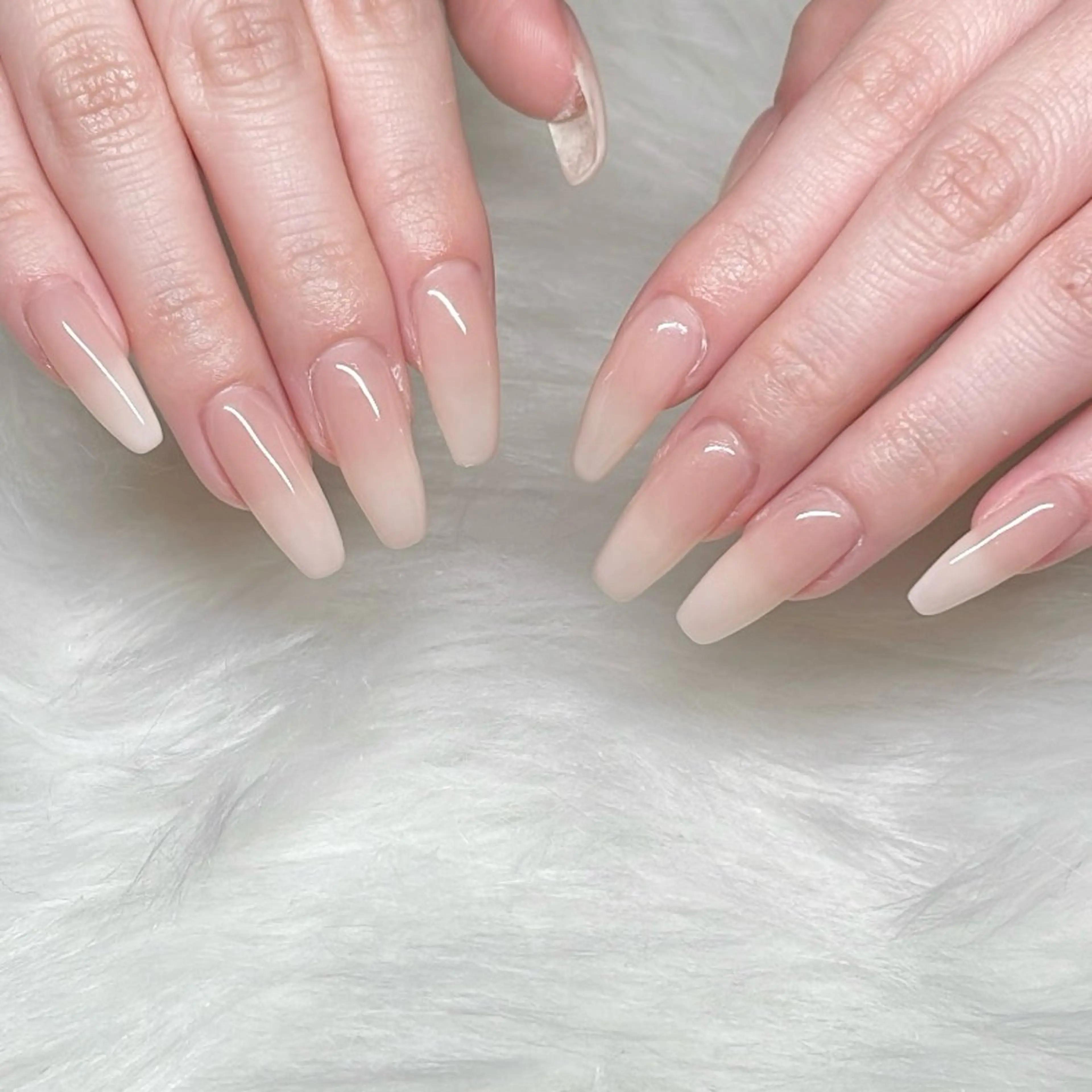 (オフ込)【90分】アートコースの写真