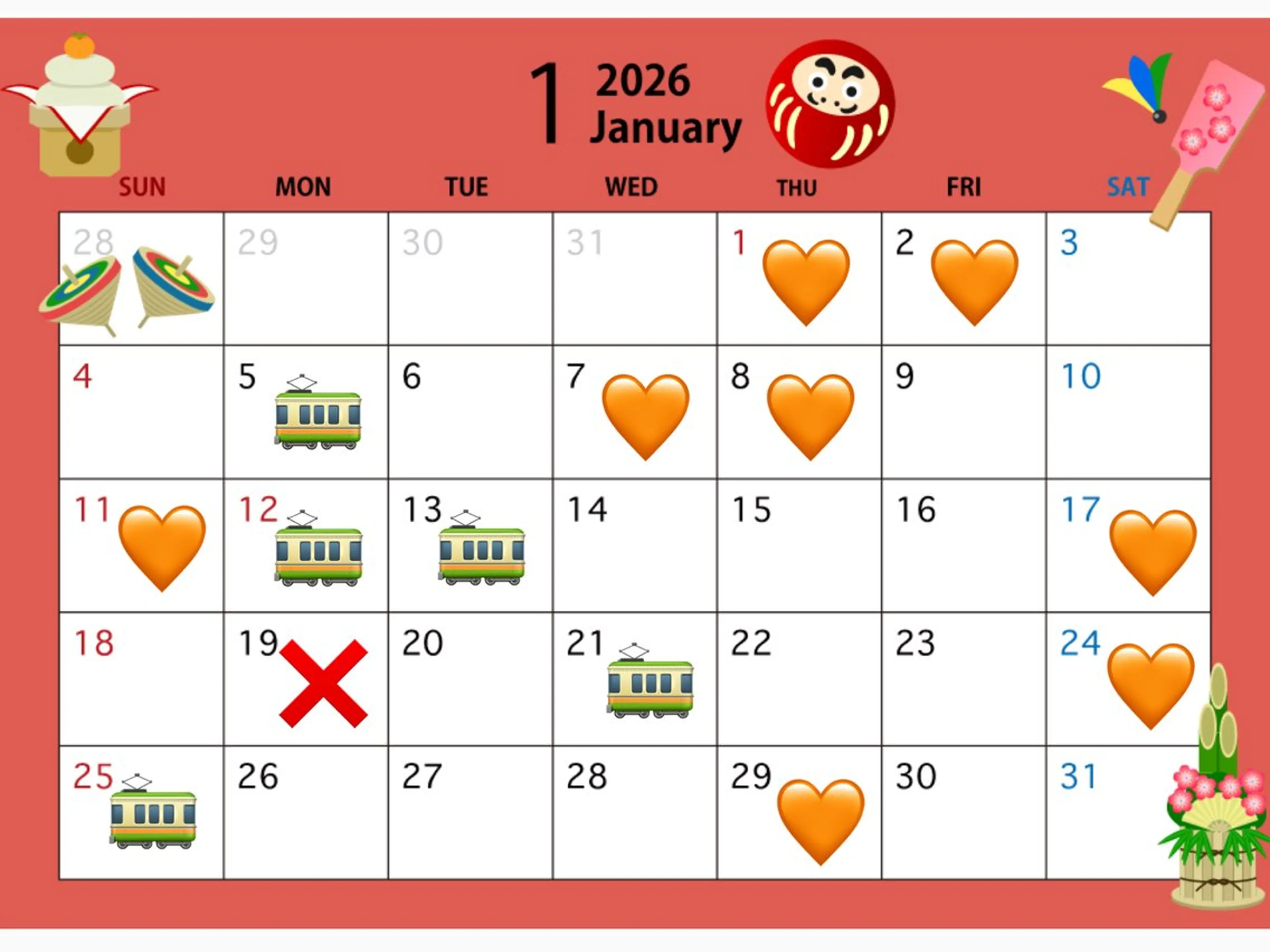 マツエク・マツパ ヘアサロンラルガ　下曽根店所属・Raruga Ayakaのマツエク・マツパデザイン