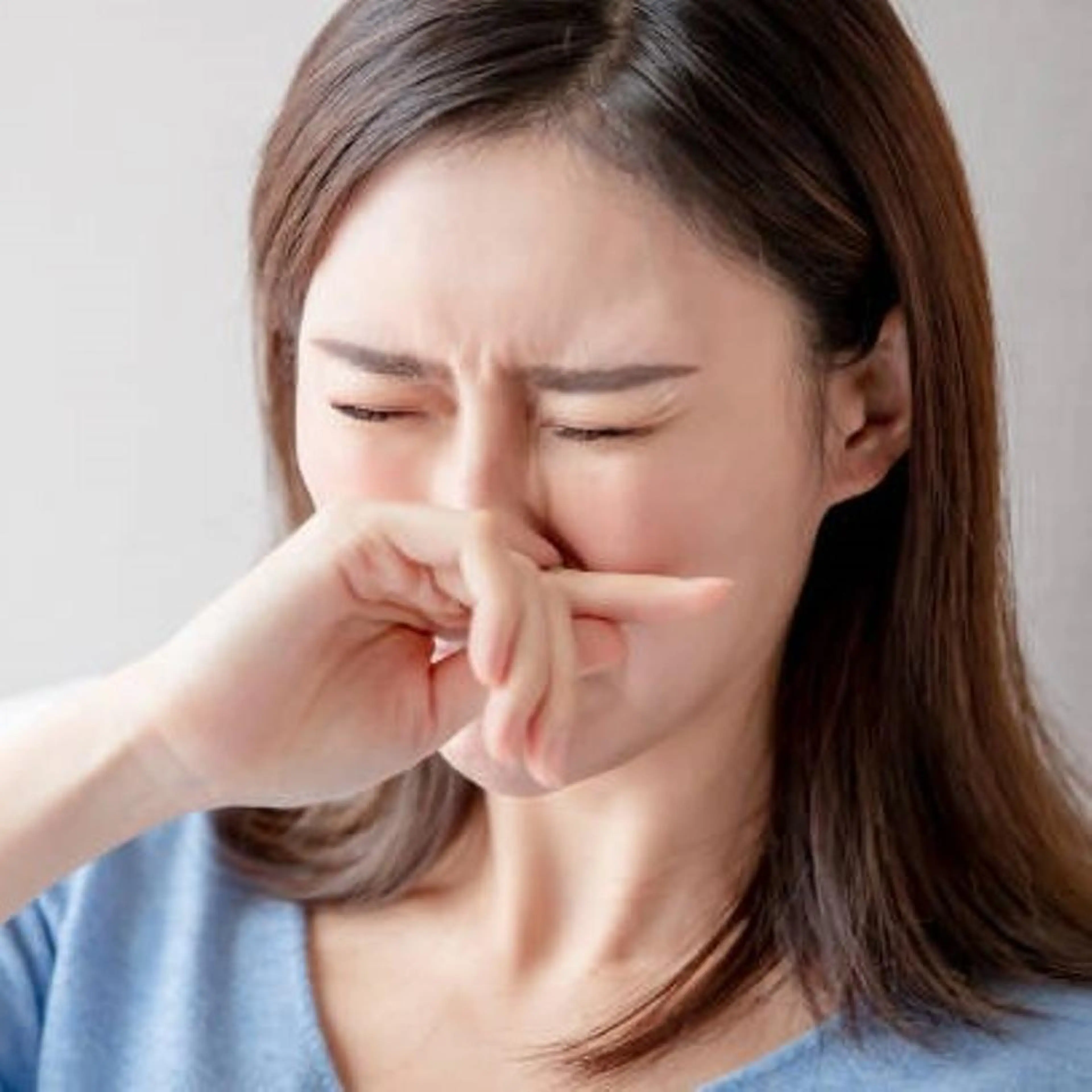 ふじわら ひかりのその他イメージ