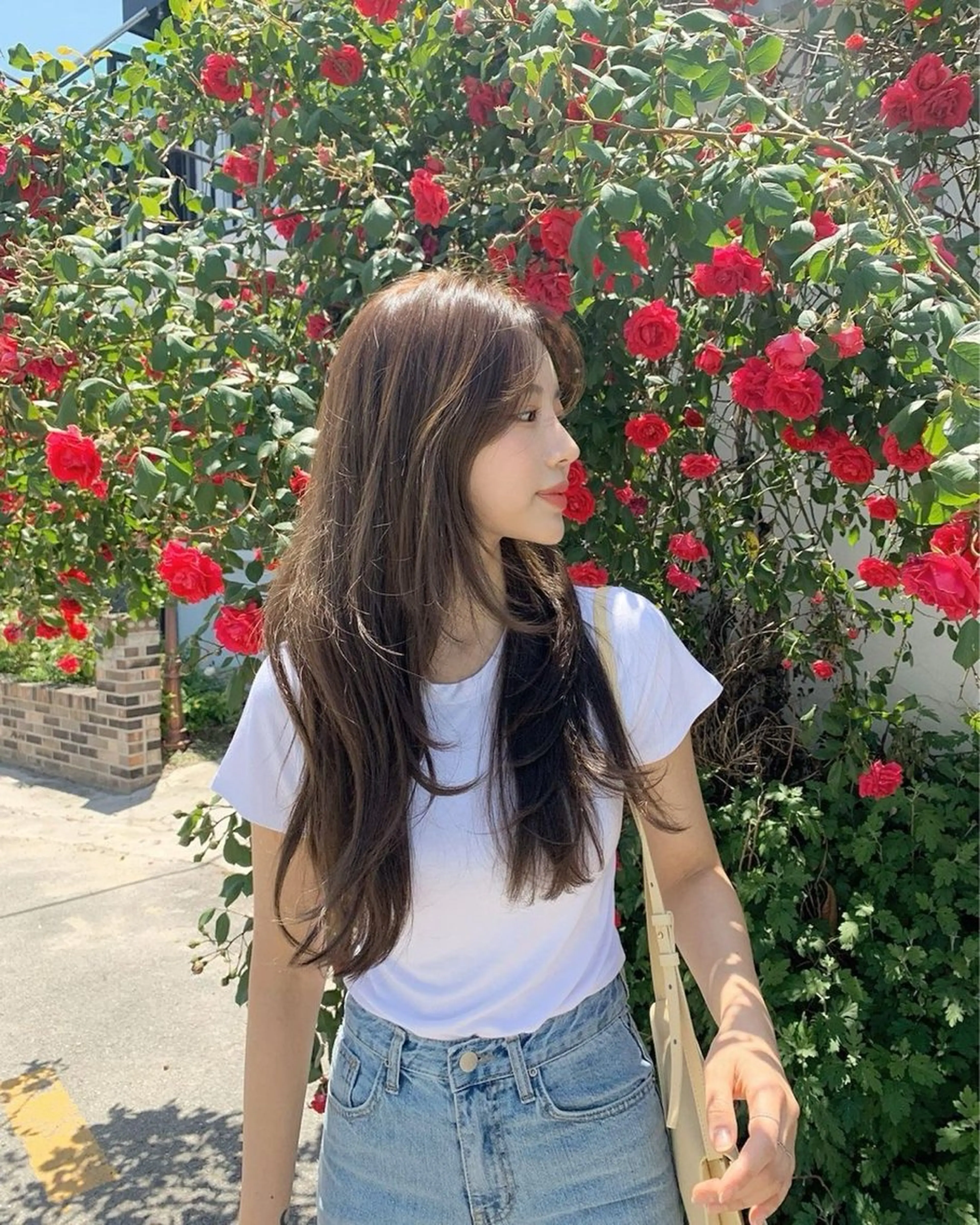 カウンセリング🍊の写真