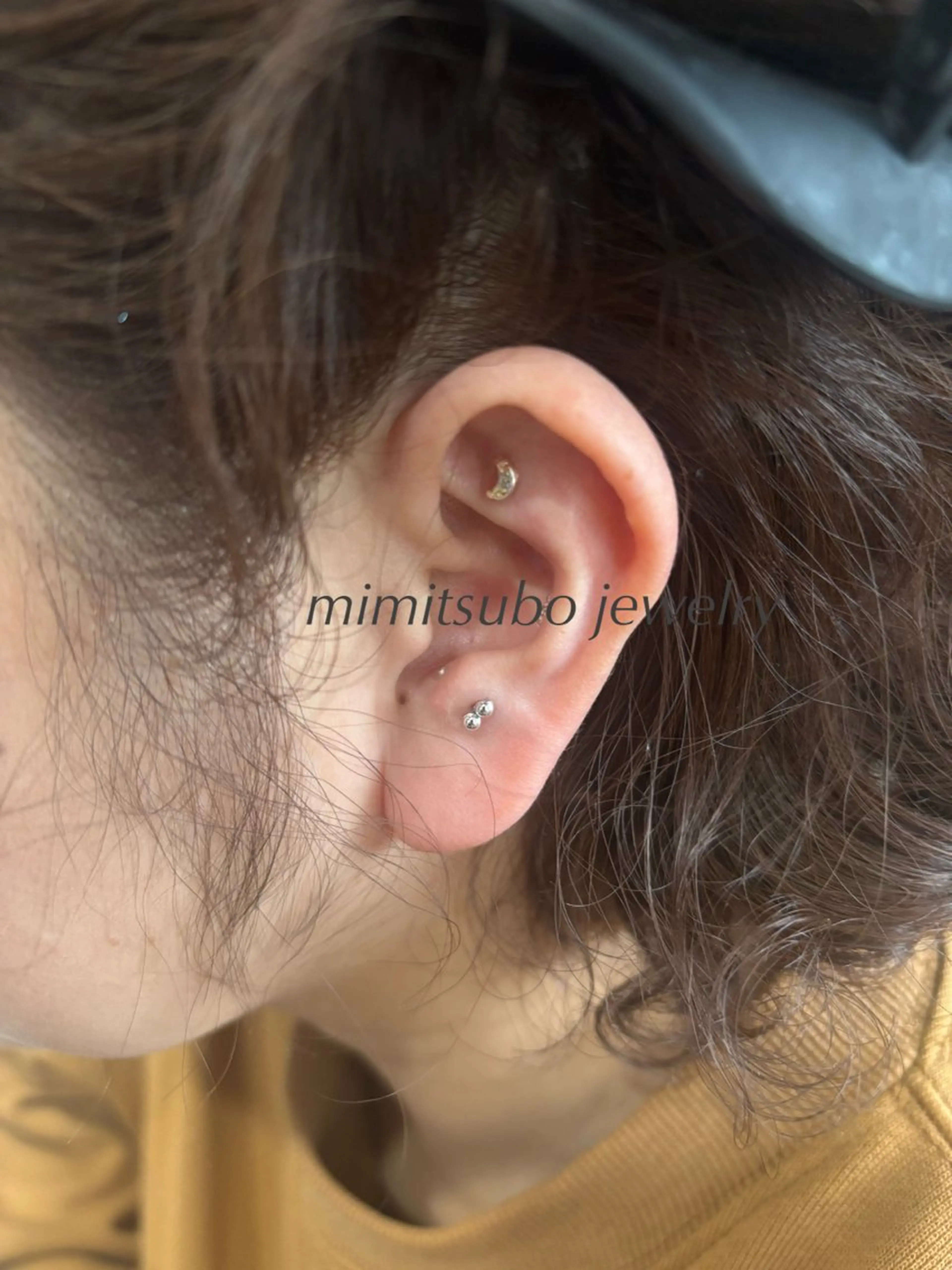 cottynail -miki-のその他イメージ