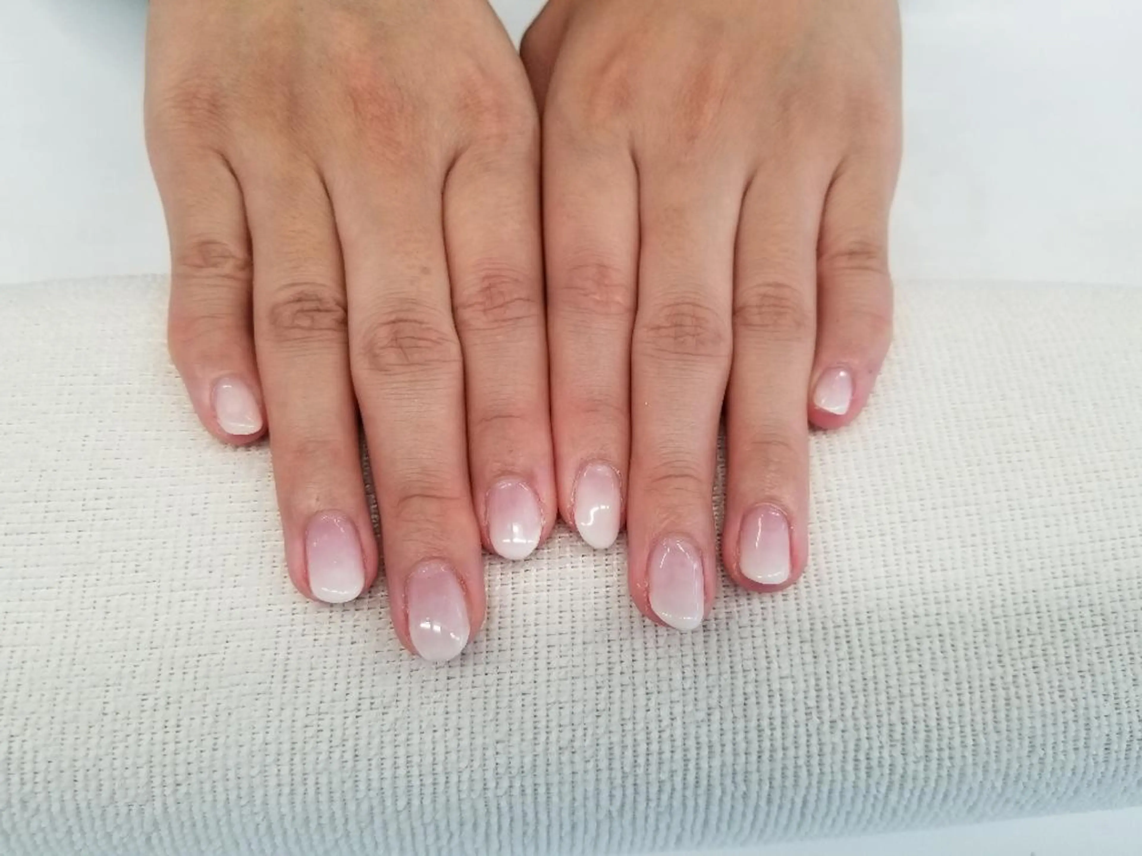 ネイル Salon-NAKO 🐷shirai🐷のネイルデザイン