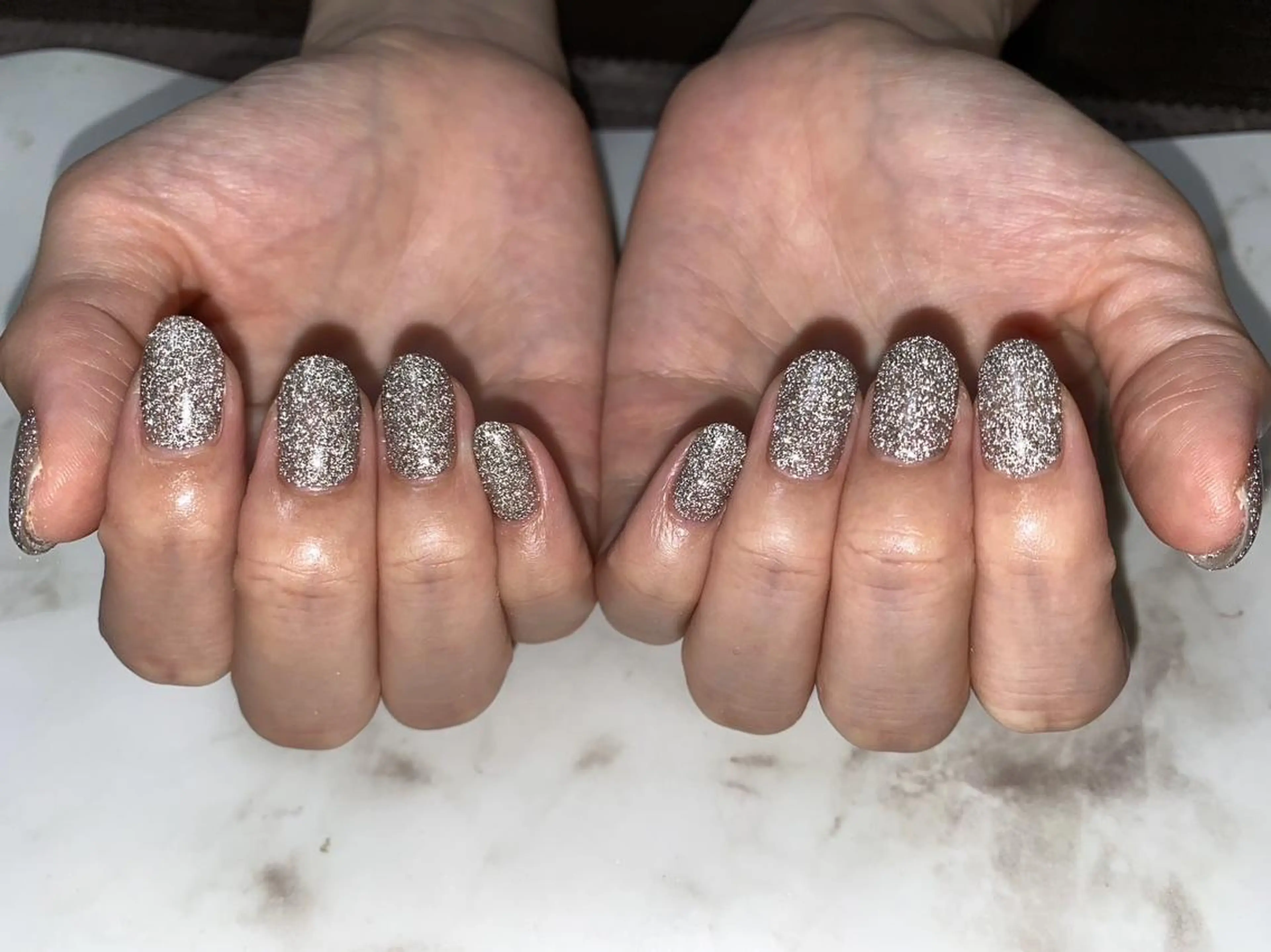 特価★【オフ有り】色が選べる！フラッシュネイル（自店4週以内、ご新規様はOFF無料！）※平日特価。土日祝+1000円の写真