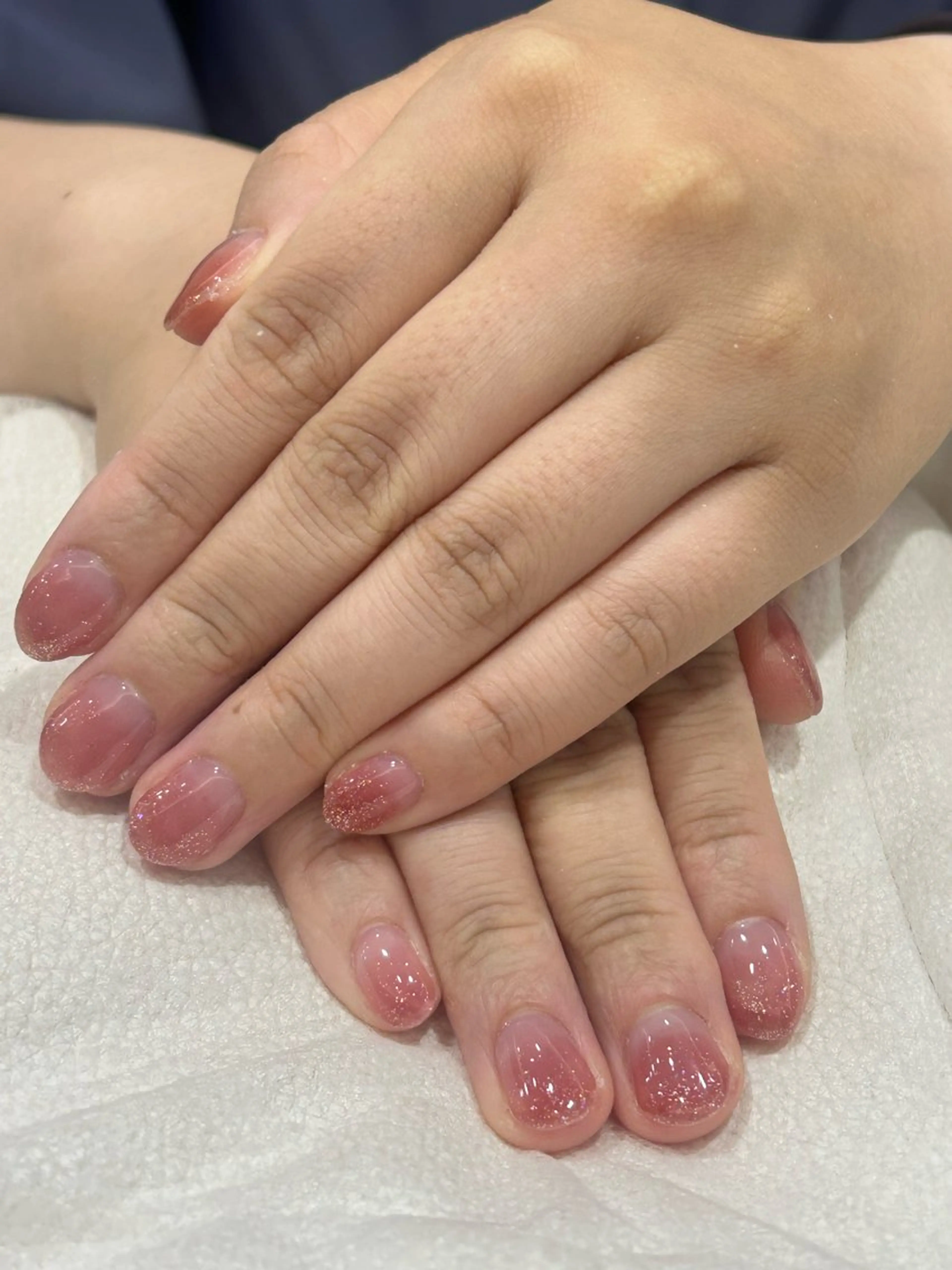 ネイル rinonail所属・Rino nail 門田のネイルデザイン