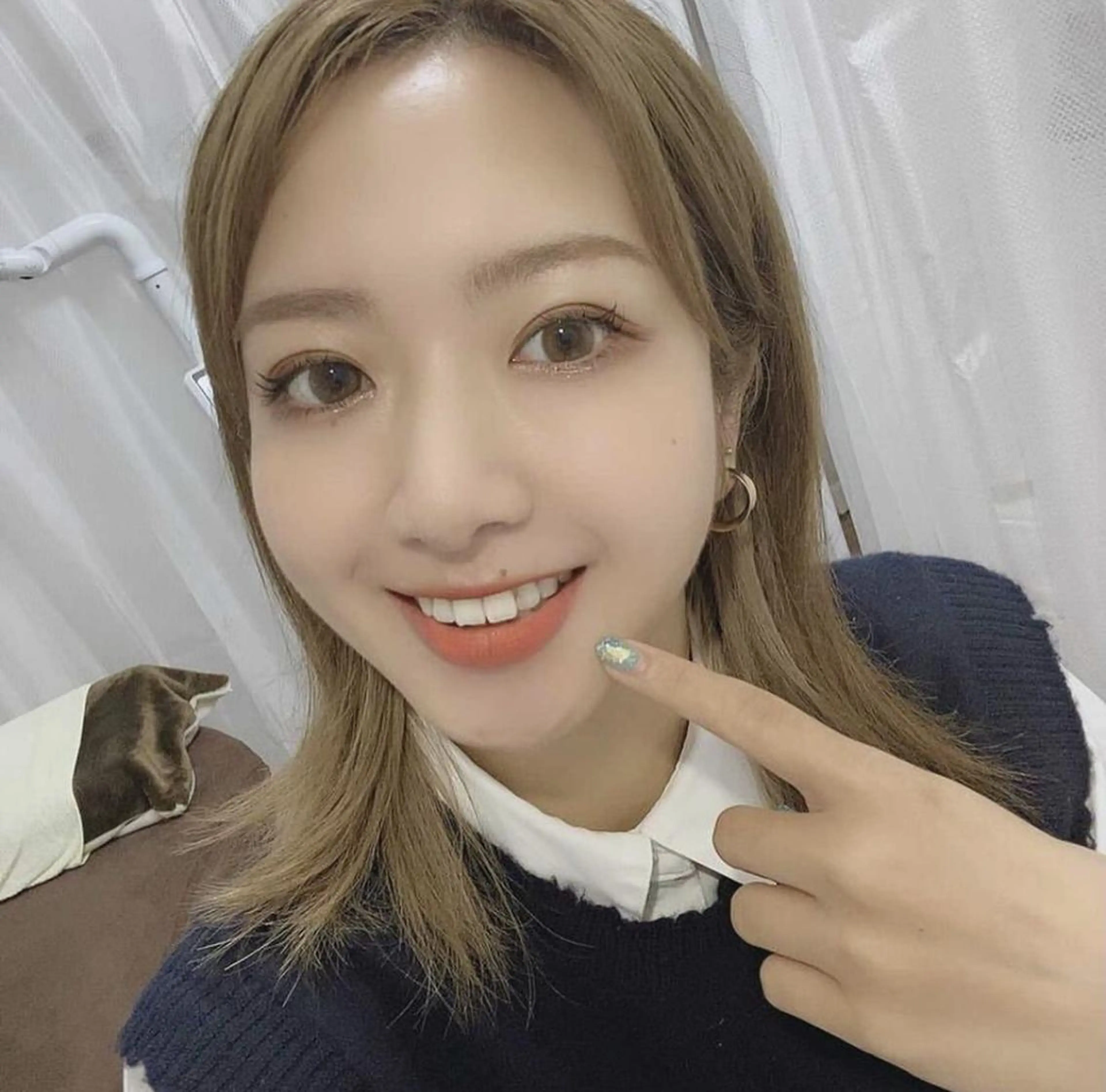 メンズ ライトビューティー 銀座店のエステ・リラクイメージ