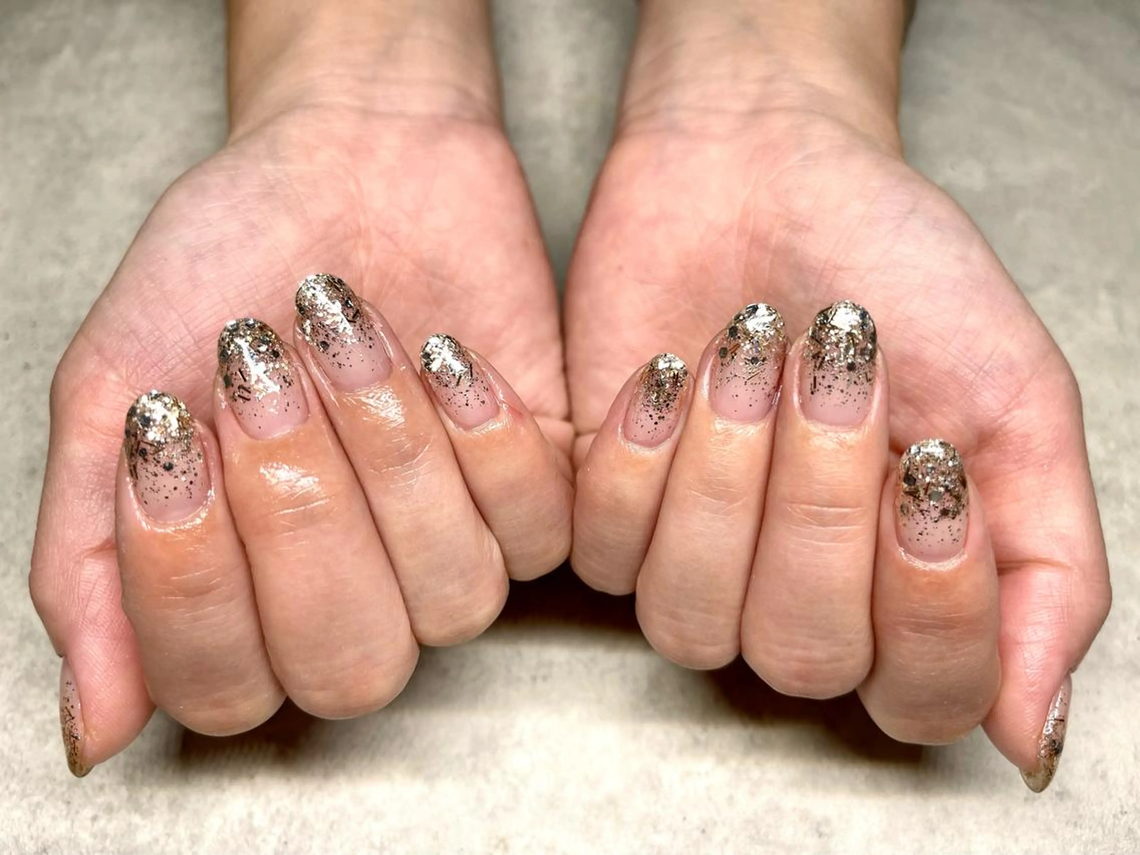 ネイル luana ルアナのその他イメージ