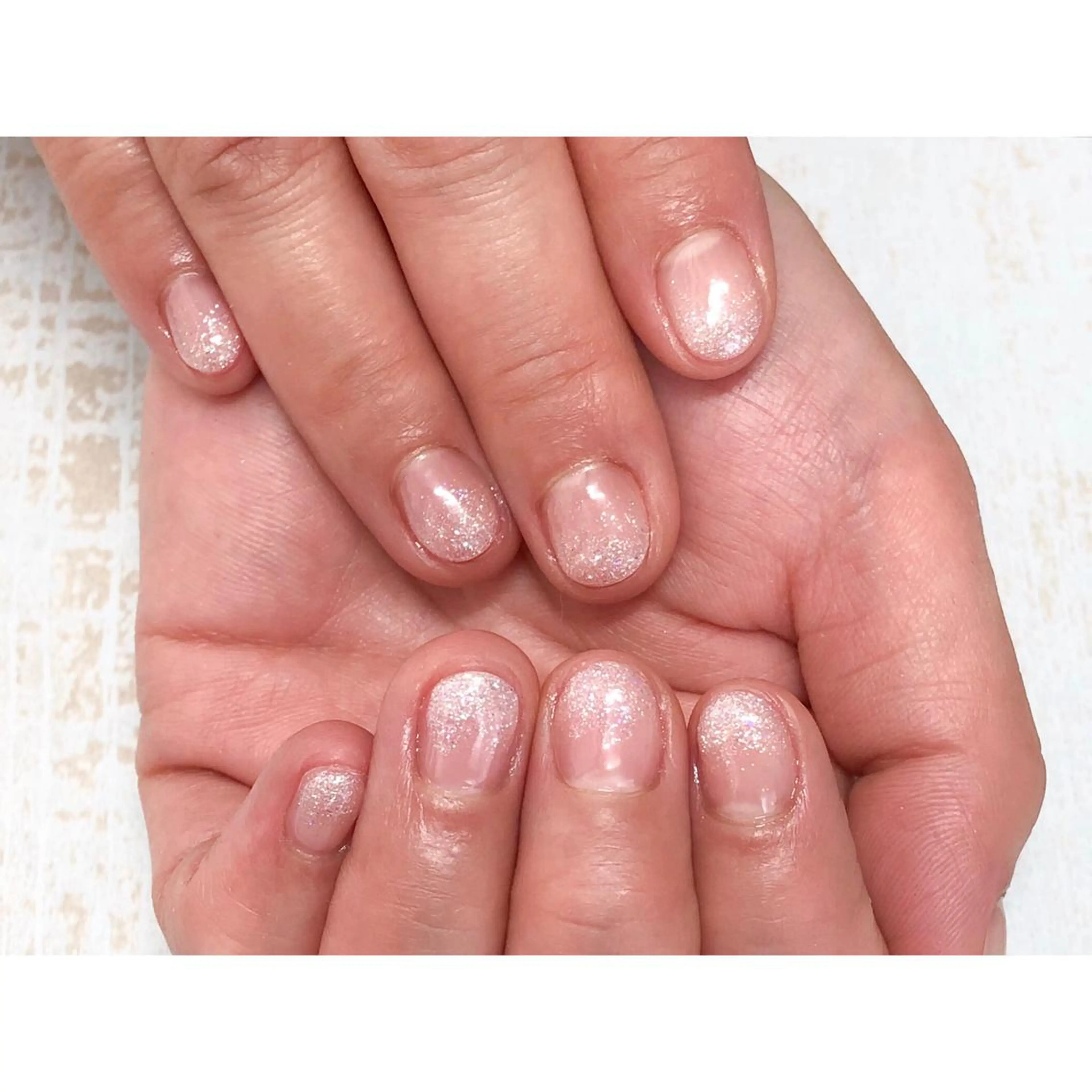 ネイル 𖡼 yumenoのネイルデザイン