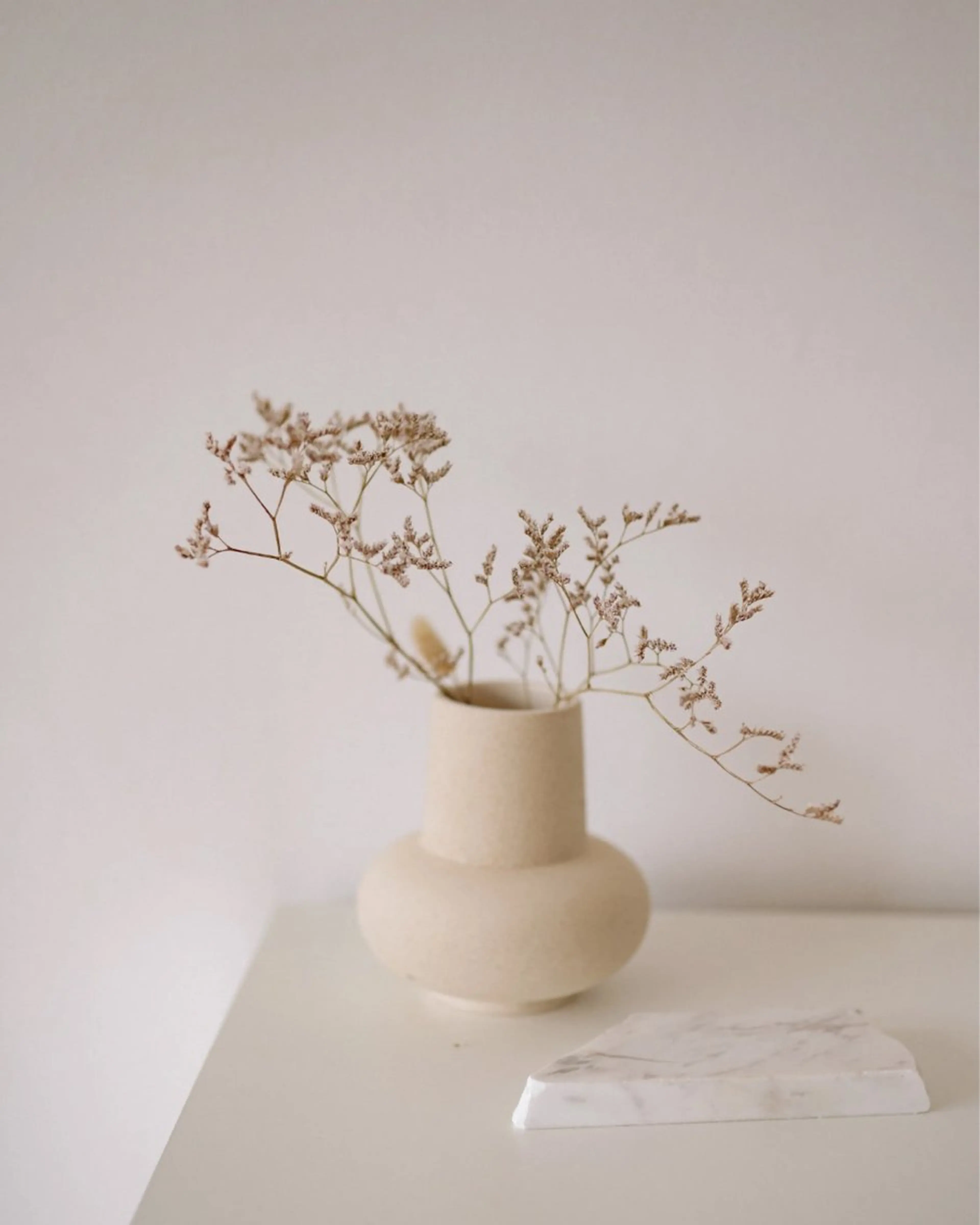 マツエク・マツパ まつげと眉毛のお店Sakura Lash【サクララッシュ】所属・【ダメージケア特化】 🌸 サクララッシュの眉毛・アイブロウイメージ