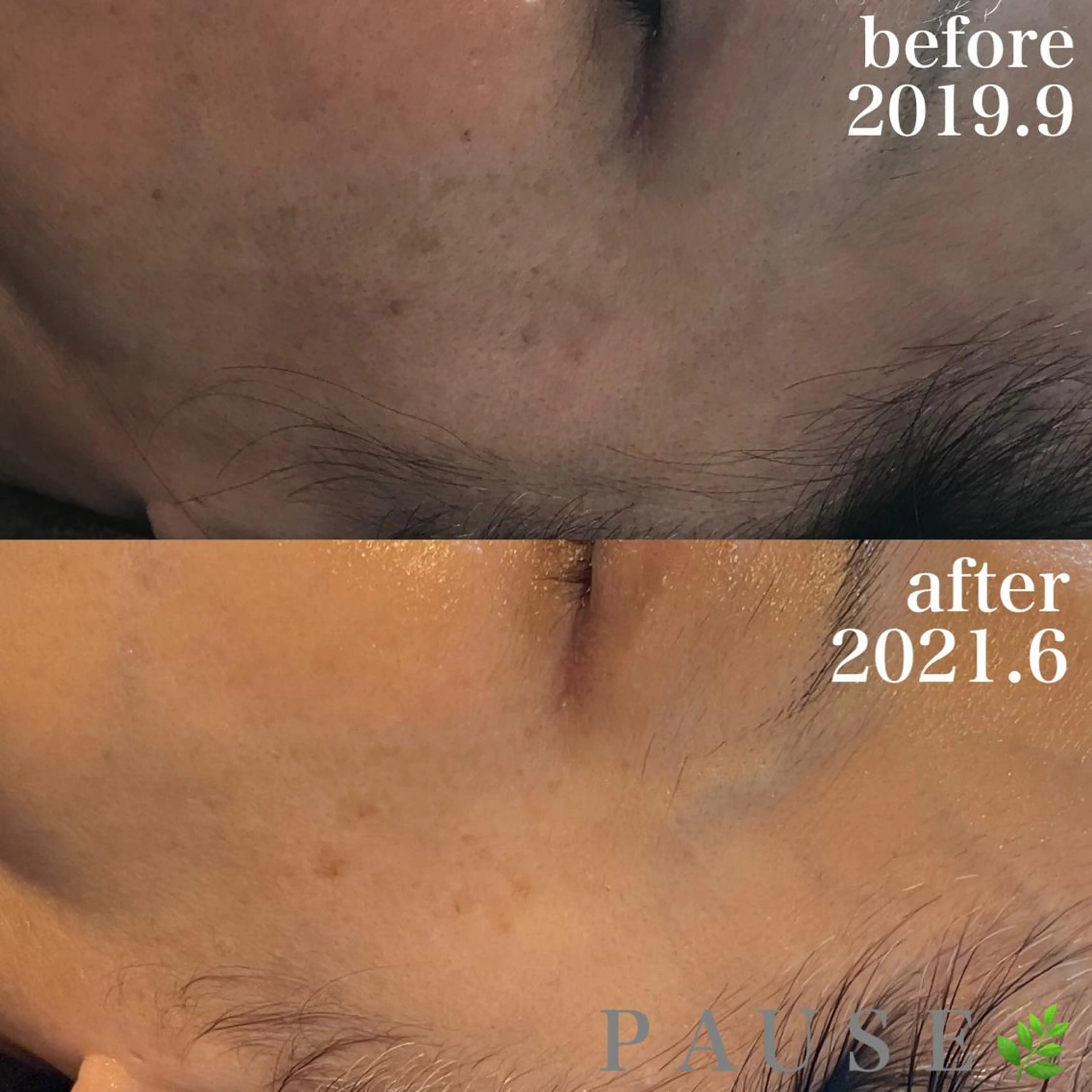 エステ リラク 浜野 恵美のエステ・リラクイメージ