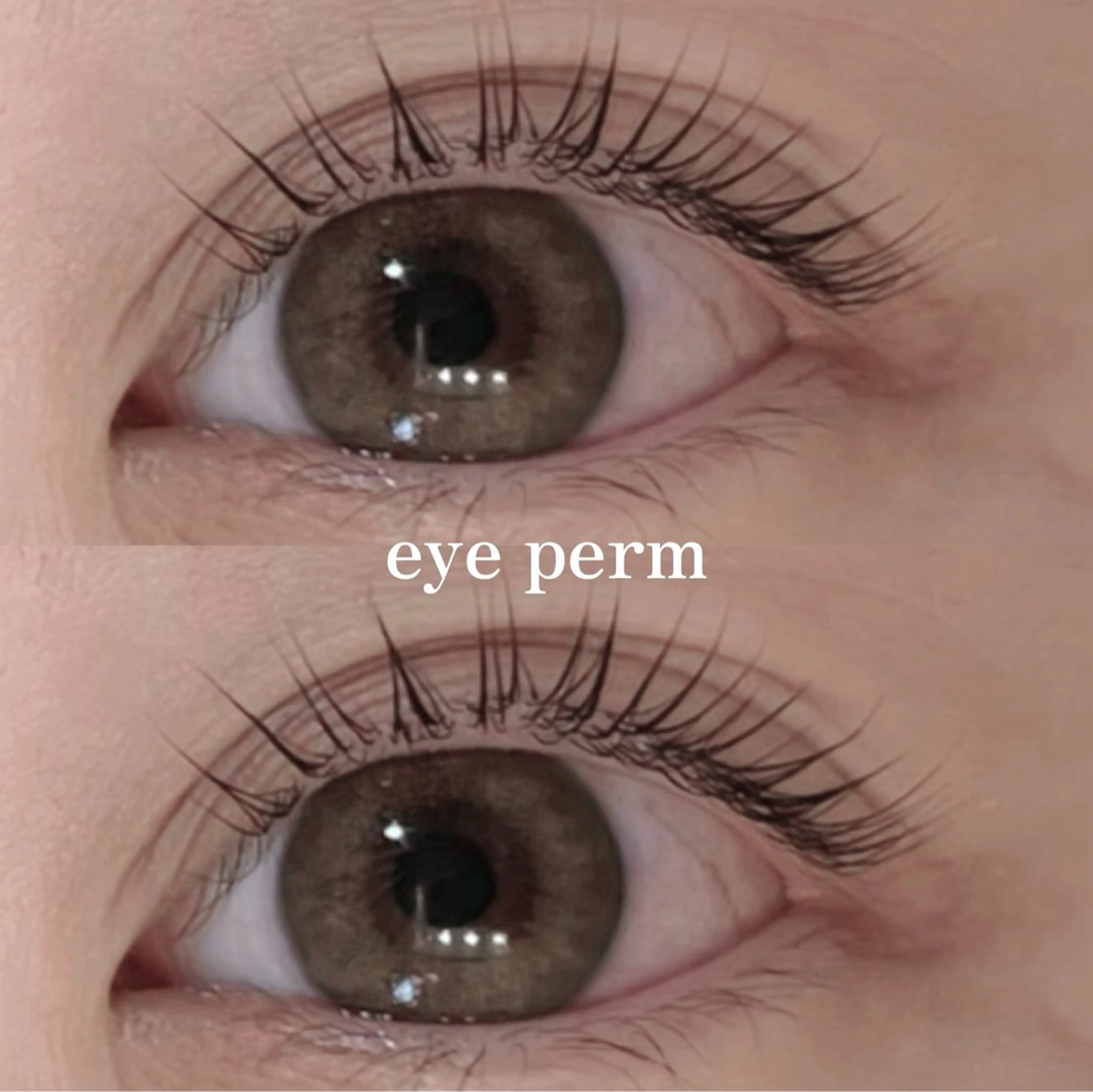 マツエク・マツパ Mon mignon ෆ‪momokaのマツエク・マツパデザイン