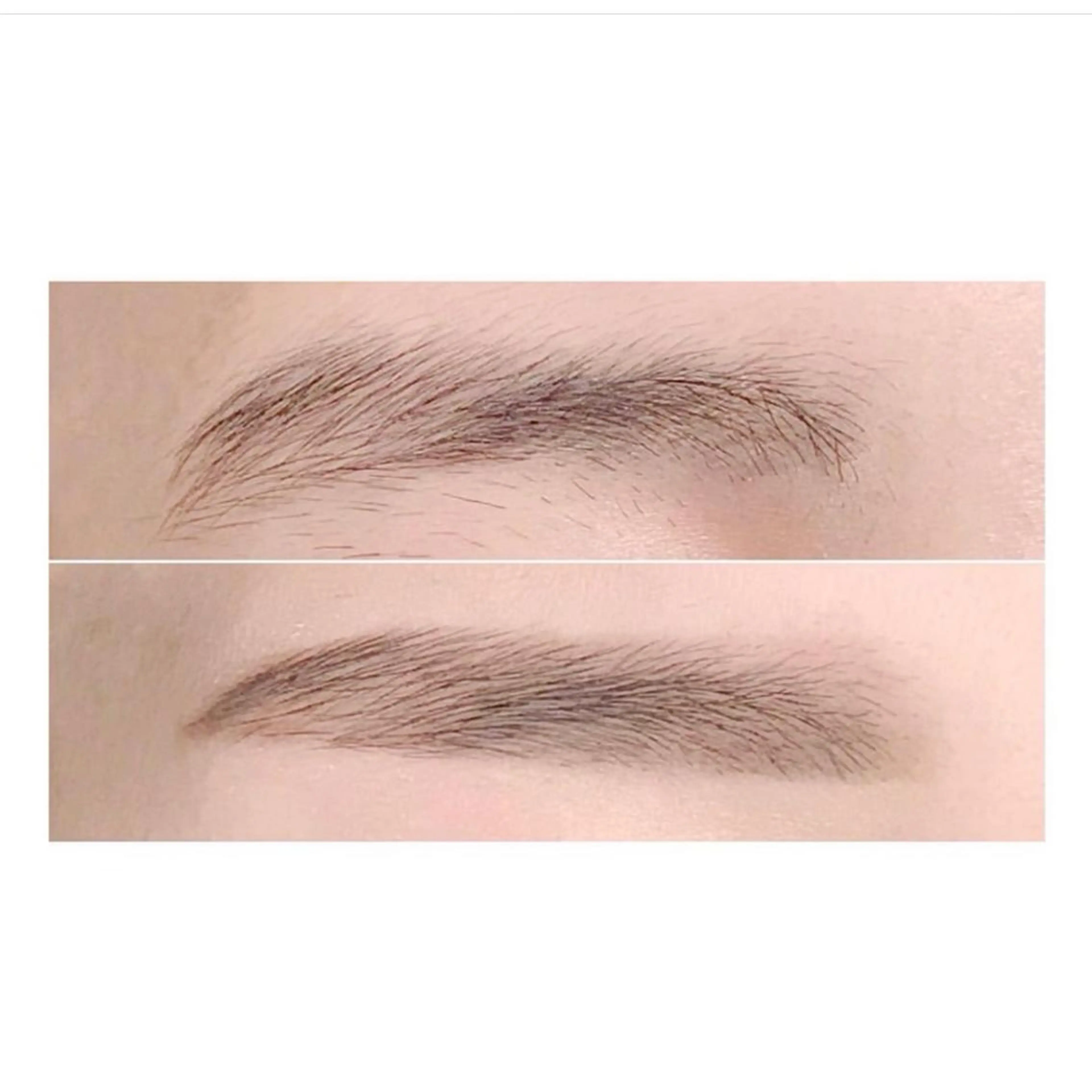 ニイナ🌼 まつパ/束感まつげのマツエク・マツパデザイン