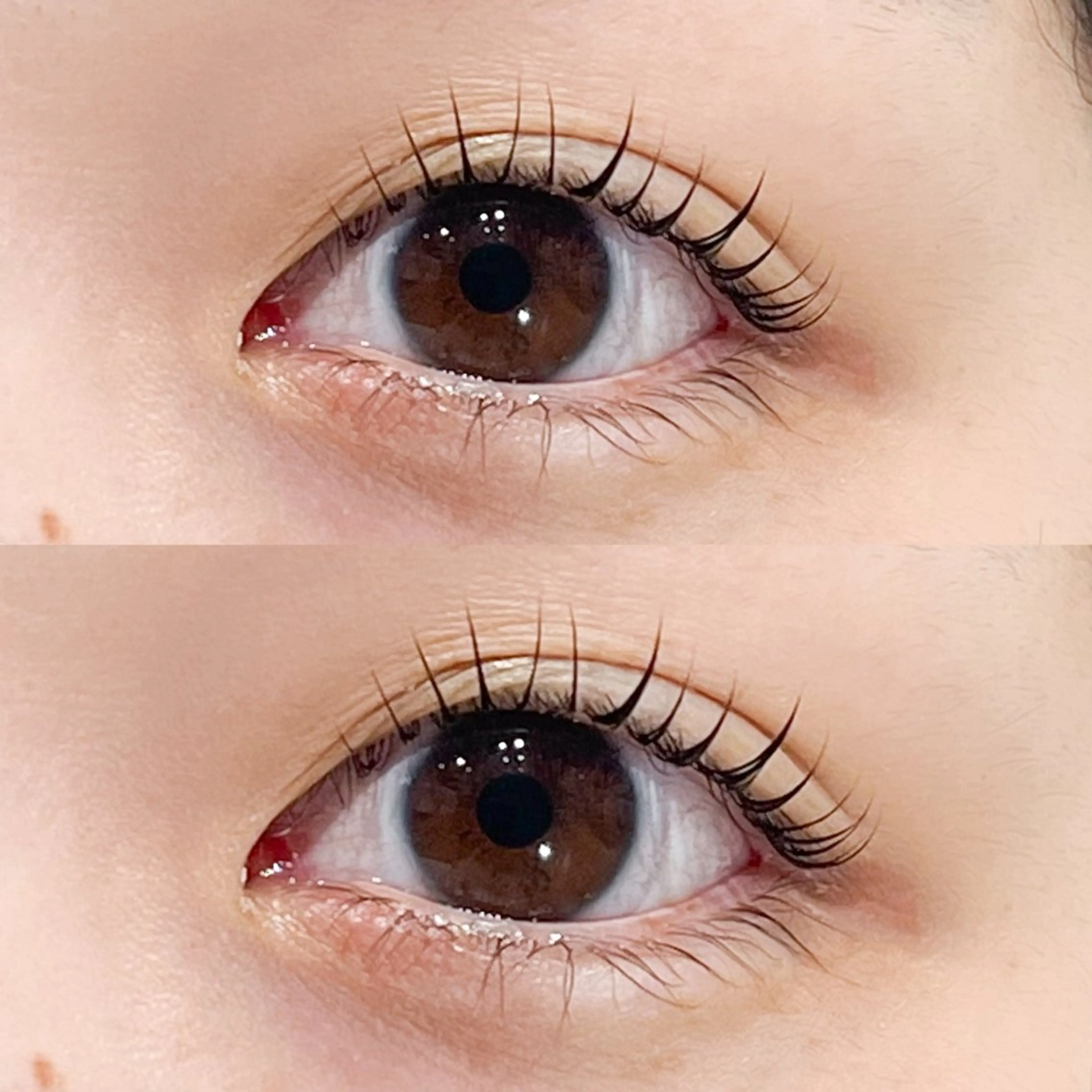 マツエク・マツパ 仙台/束感まつげ💐 🎀Mizukiのマツエク・マツパデザイン