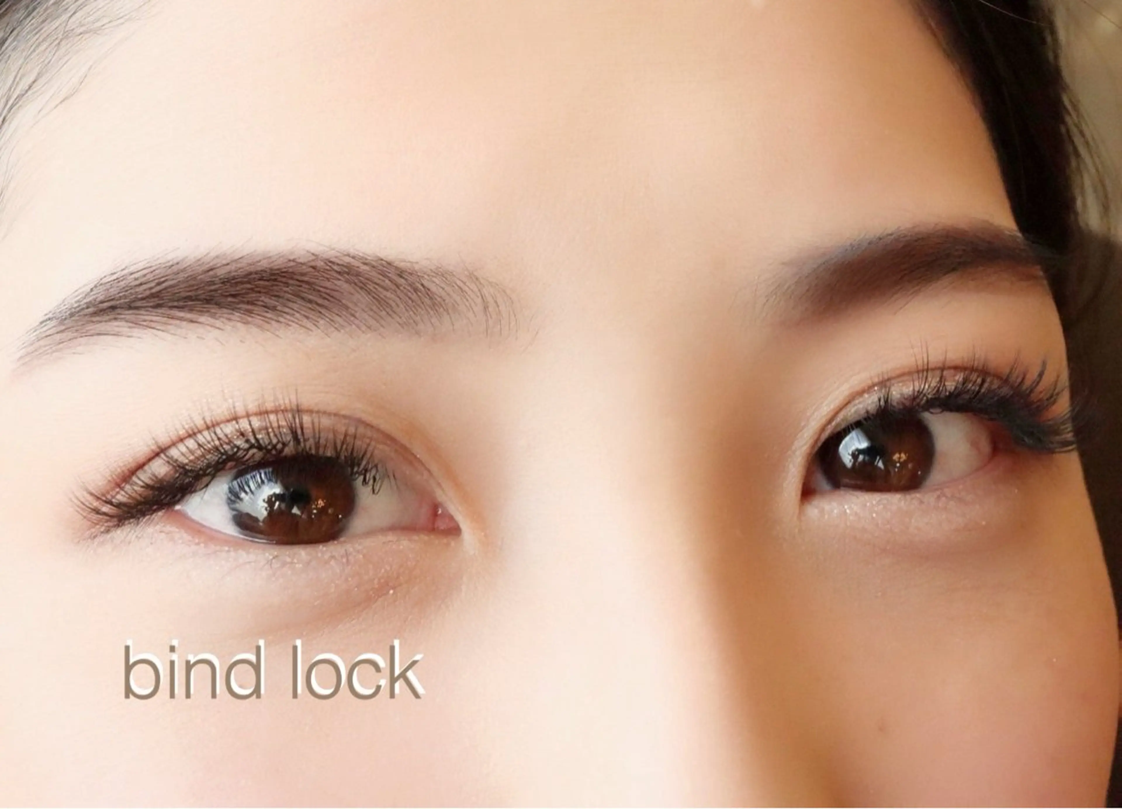 マツエク・マツパ バインドロック Roy所属・🫧Roy心斎橋/ さだひさ🫧のマツエク・マツパデザイン