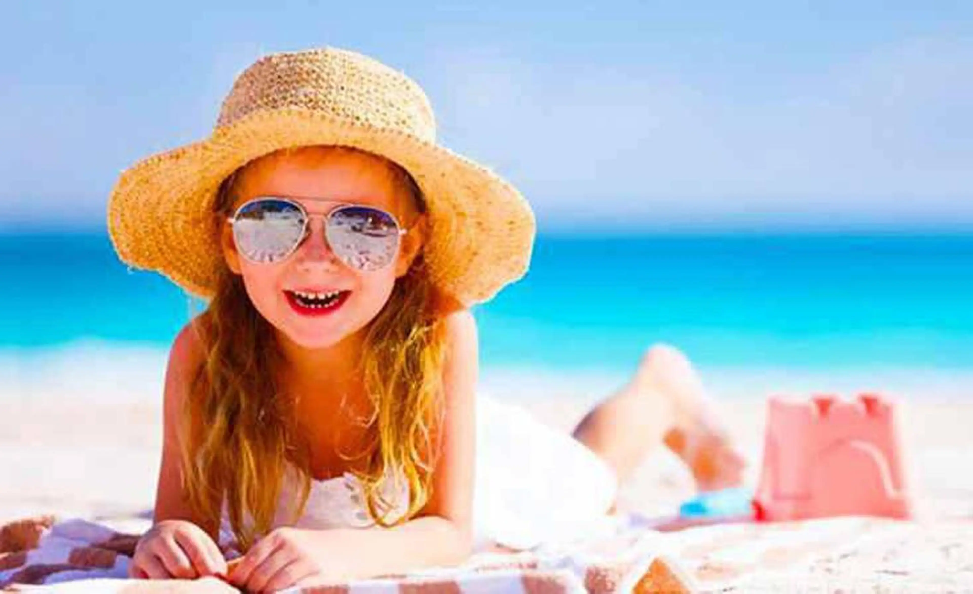 NEW全身美肌脱毛専門サロンLuce所属・NEW全身美肌脱毛 専門サロンLu ceのエステ・リラクイメージ