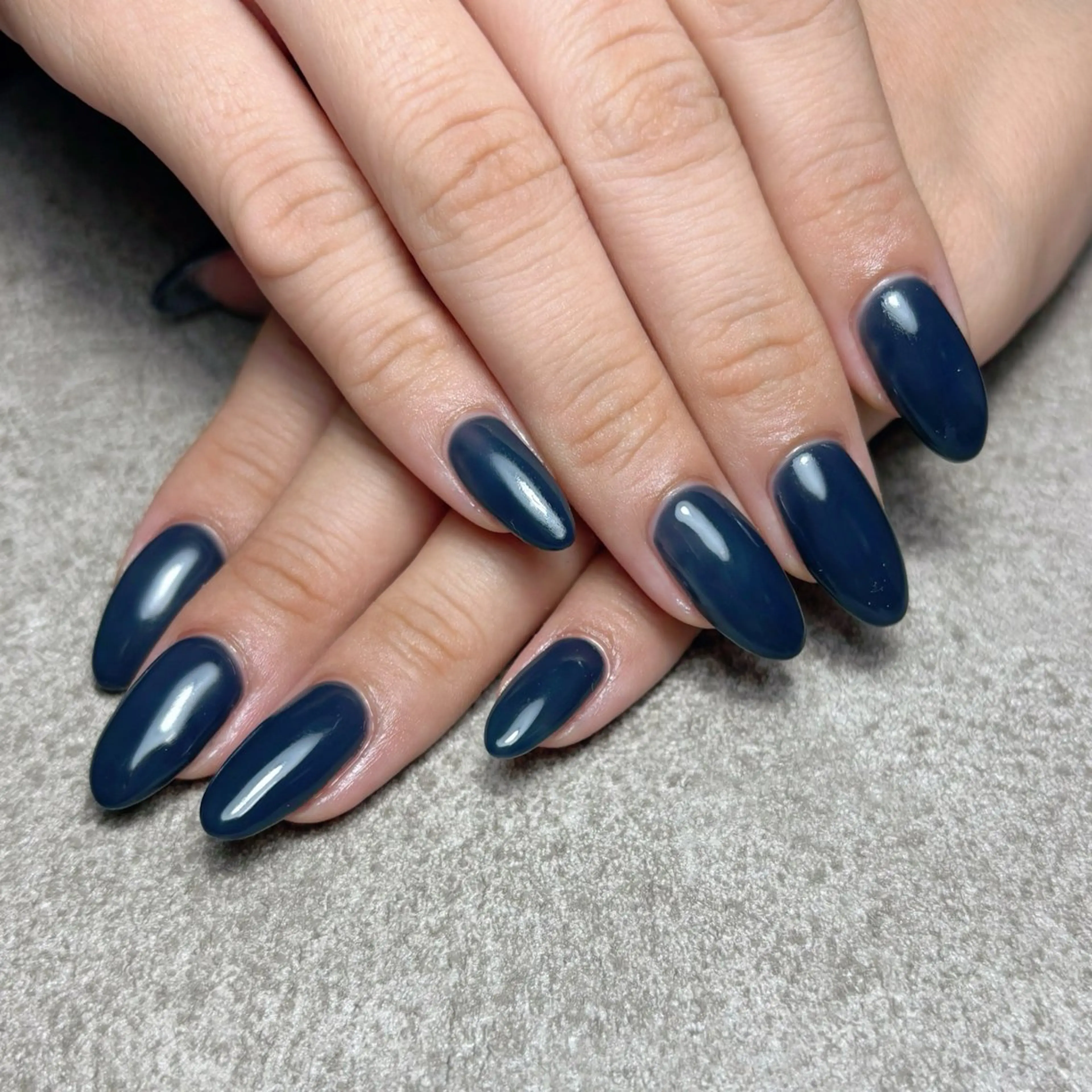ネイル ハンドネイル nailroom DIASOMNIAのネイルデザイン