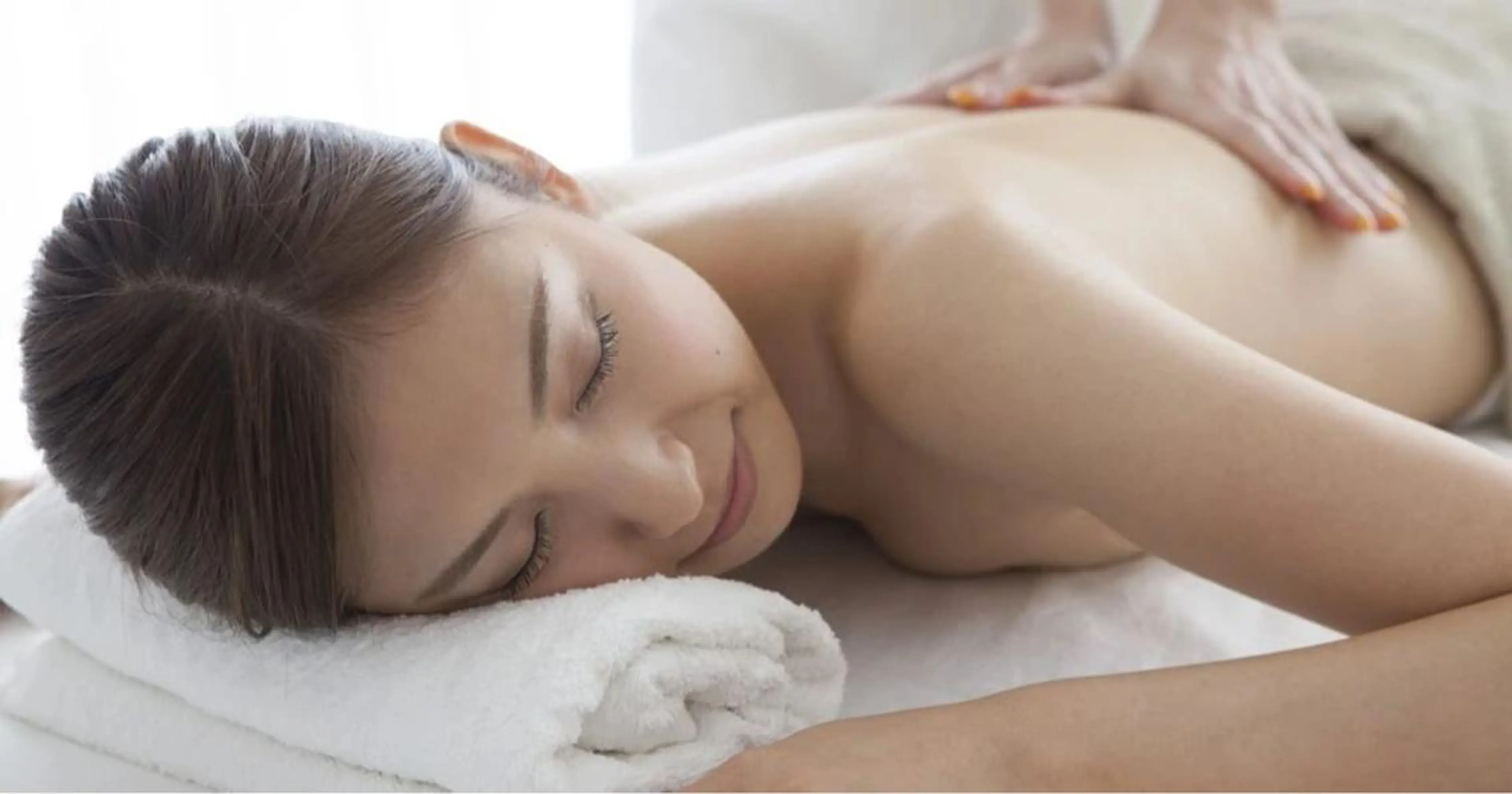 エステ リラク 美肌脱毛サロン　琥珀所属・トータルビューティー 琥珀のエステ・リラクイメージ