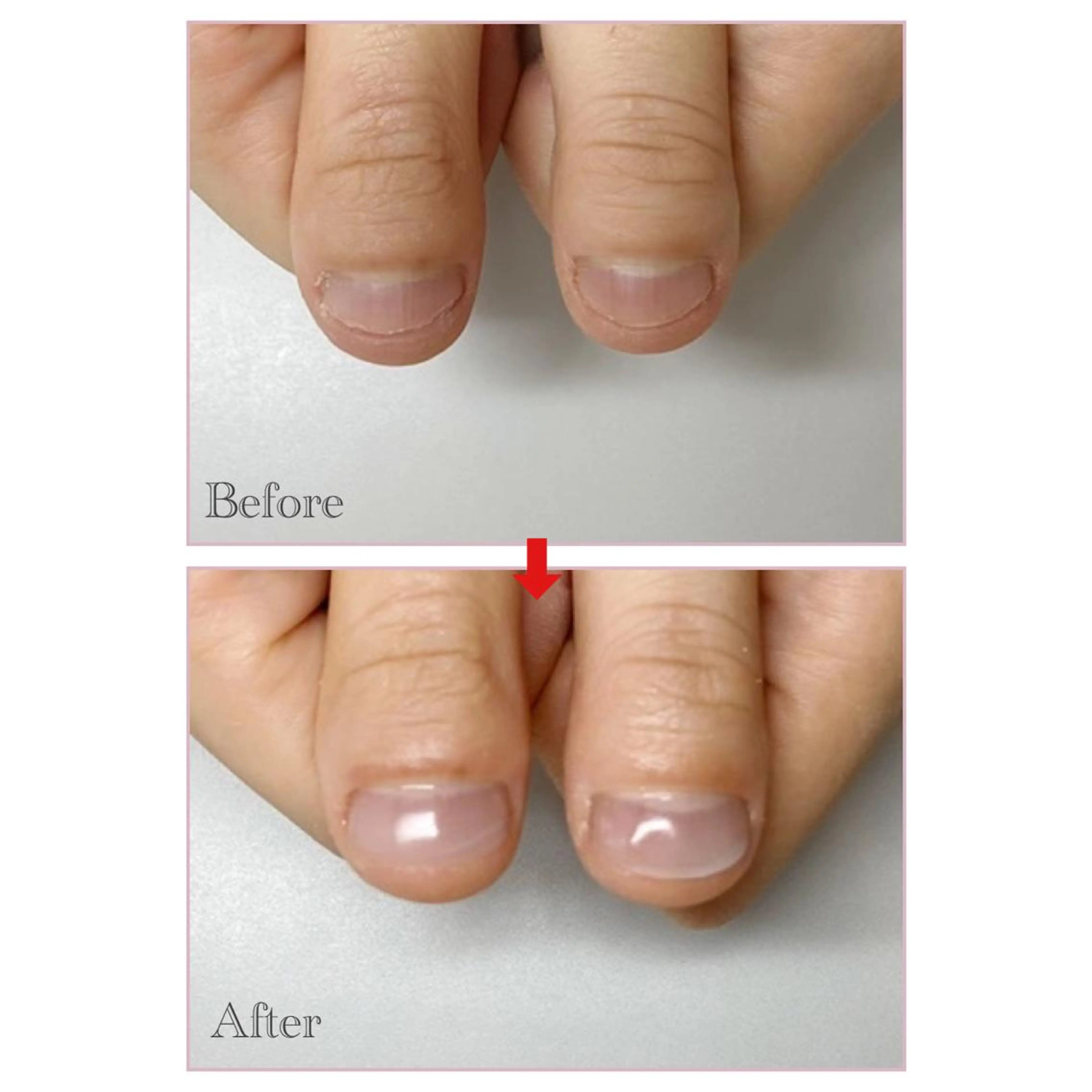 ネイル ネイルサロンアリューム所属・ネイルサロン アリュームのネイルデザイン